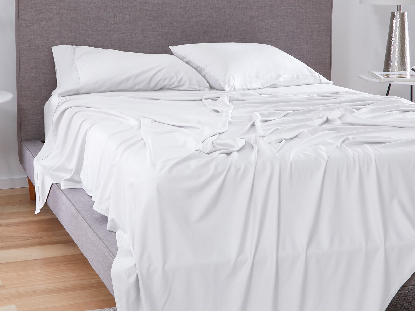 Best King Size Sheets