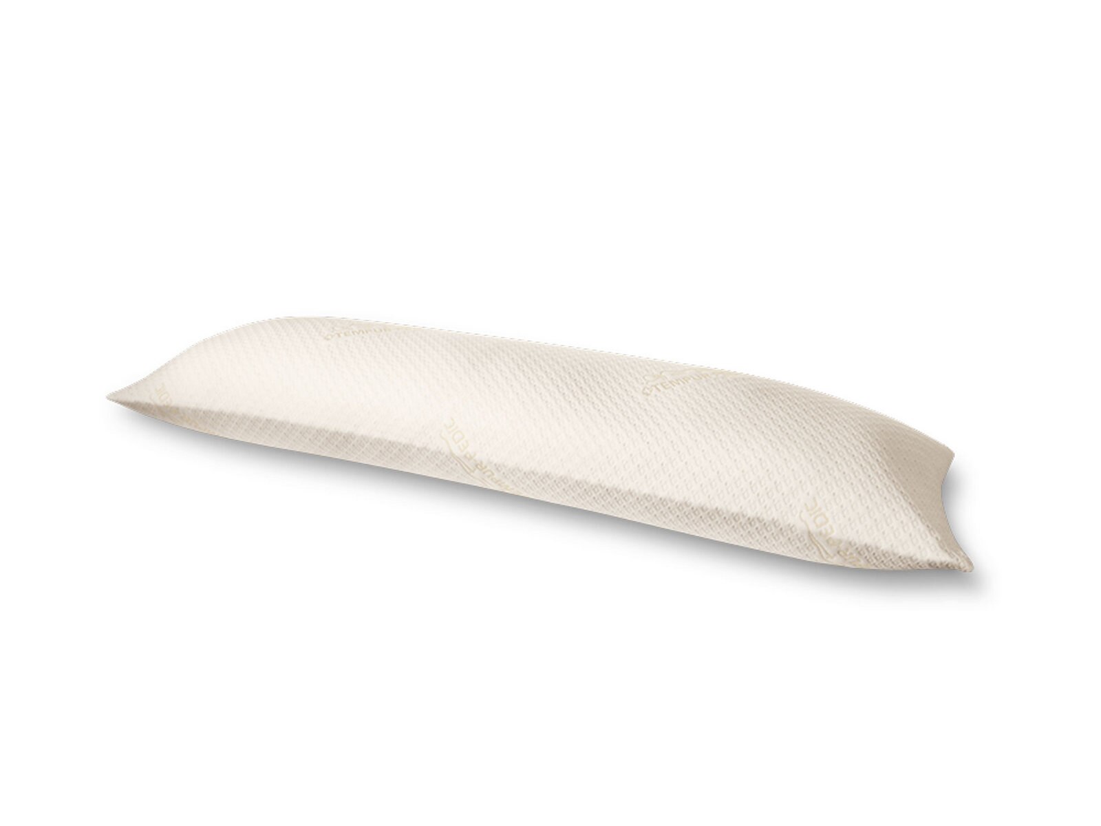 Tempur long hug pillow case sale