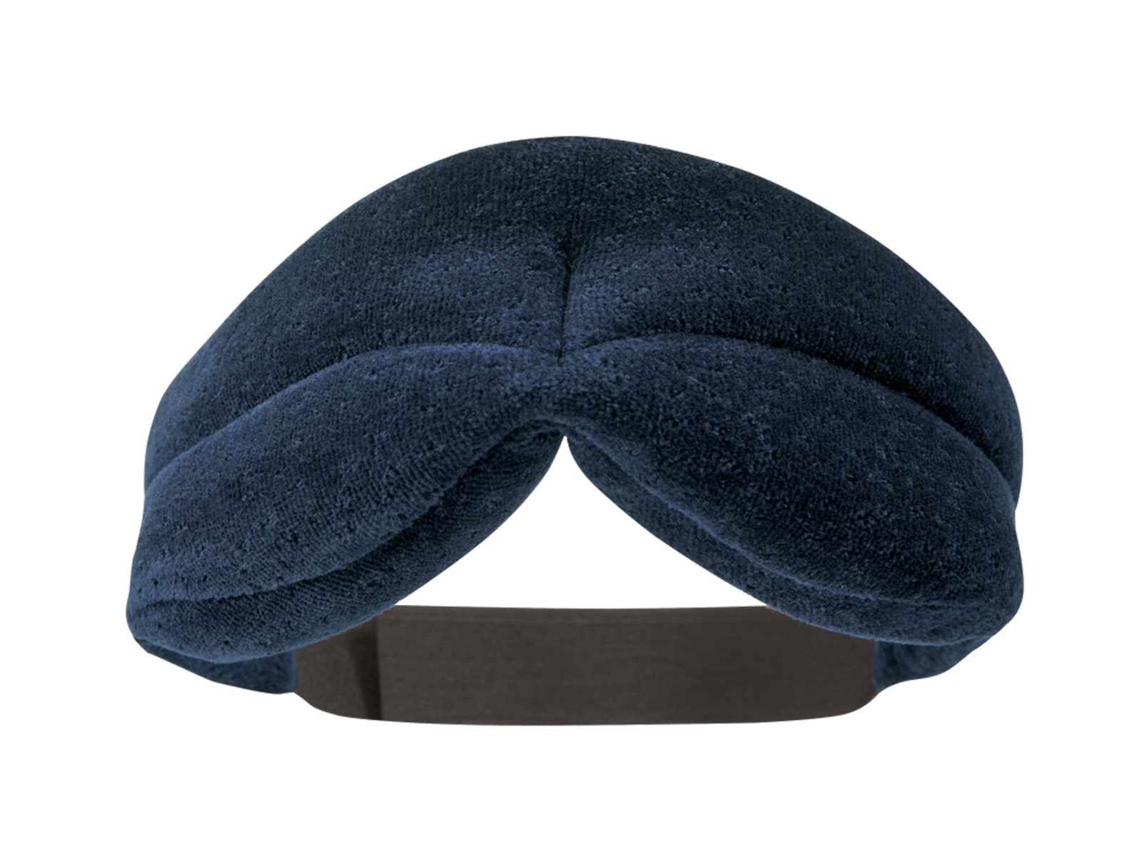 Deep Sleep Products