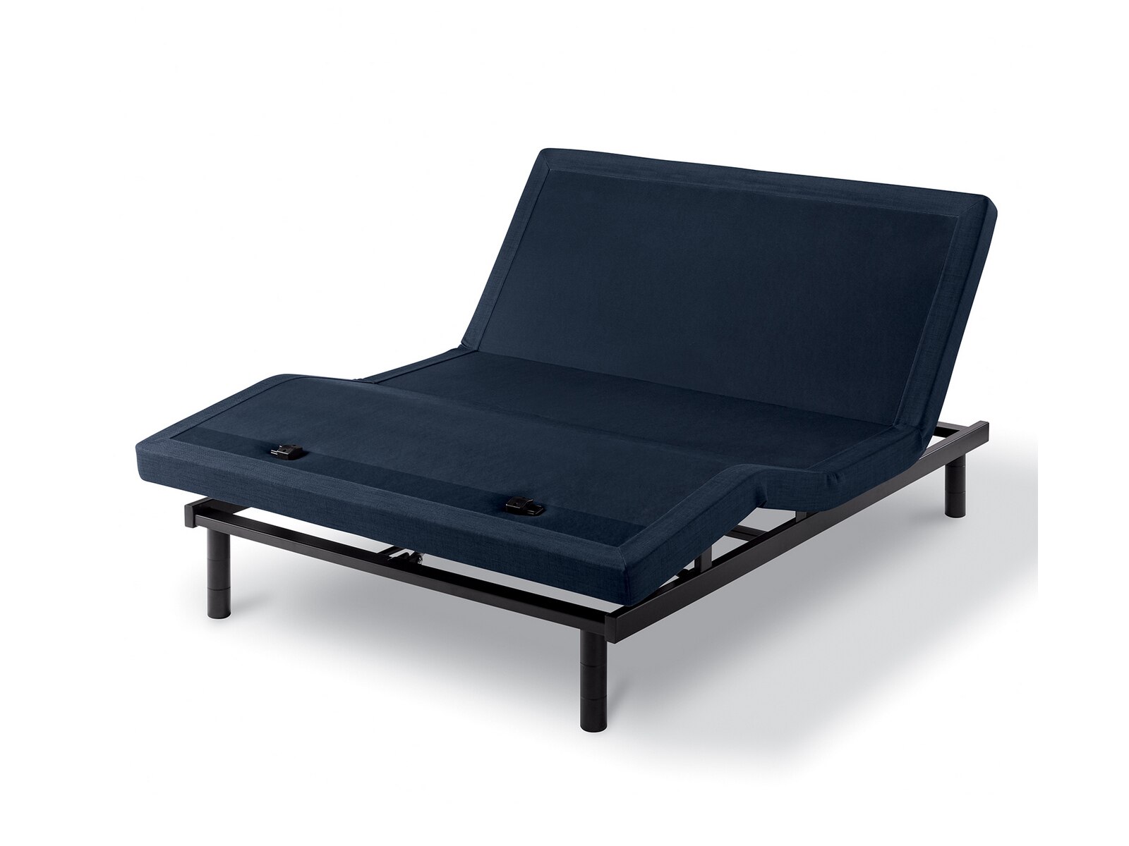 Serta Motion iSeries Adjustable Base Mattress Firm