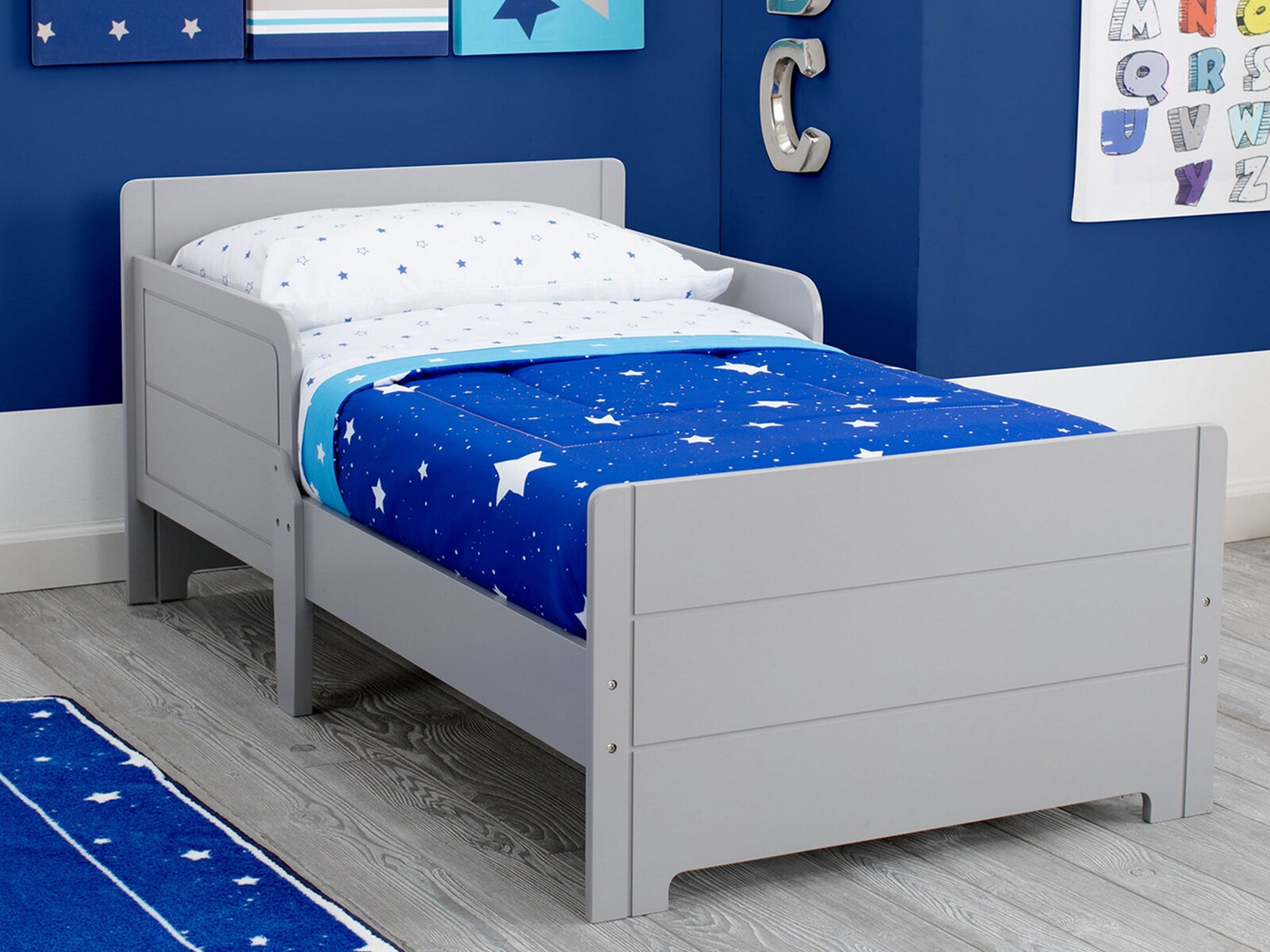 Kids Room Furniture