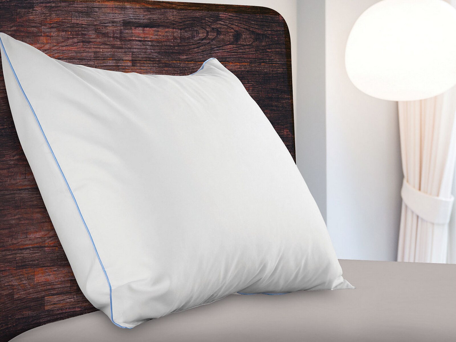 sealy cool comfort crib mattress reviews