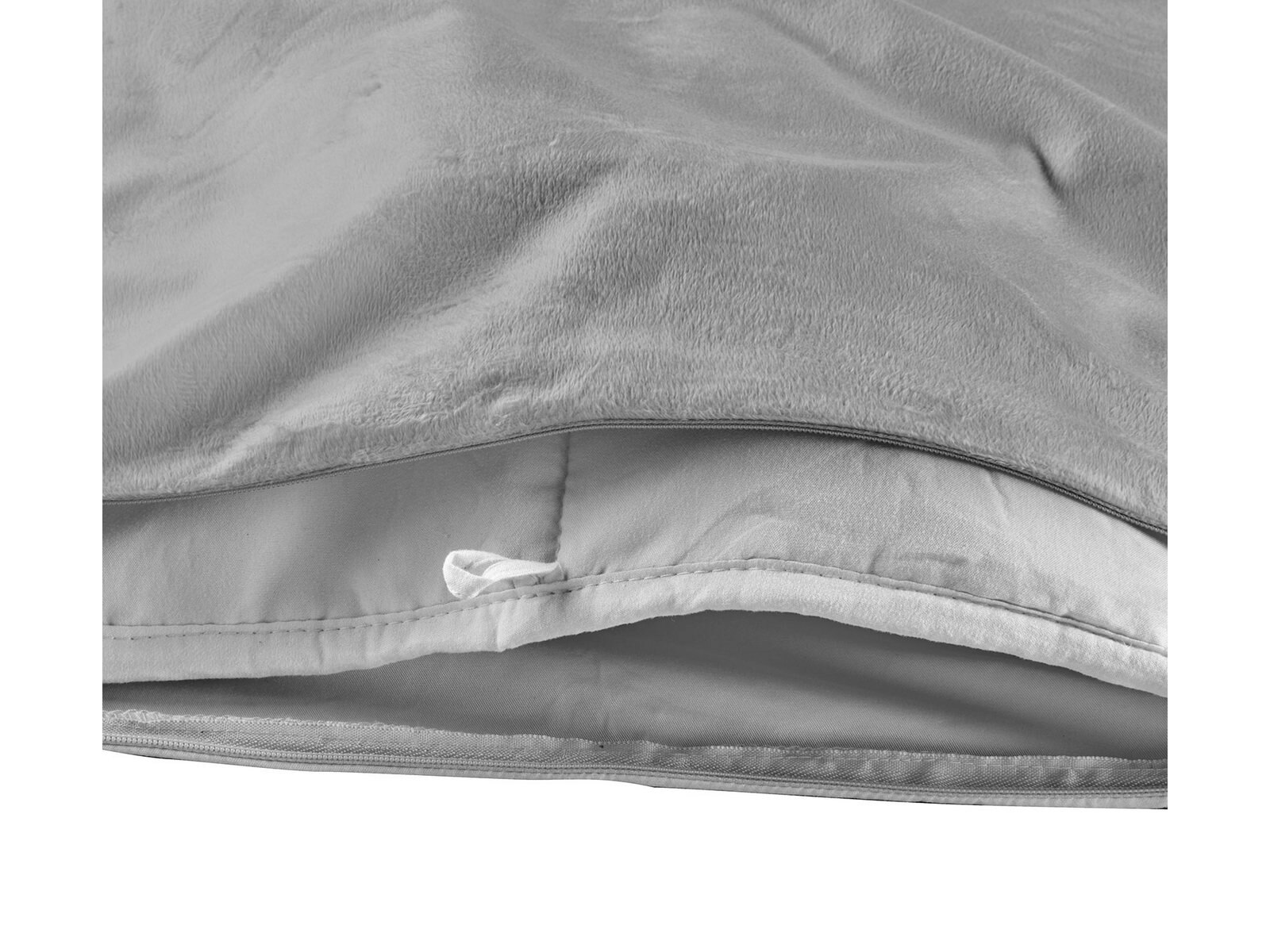 Sealy Weighted Blanket Mattress Firm