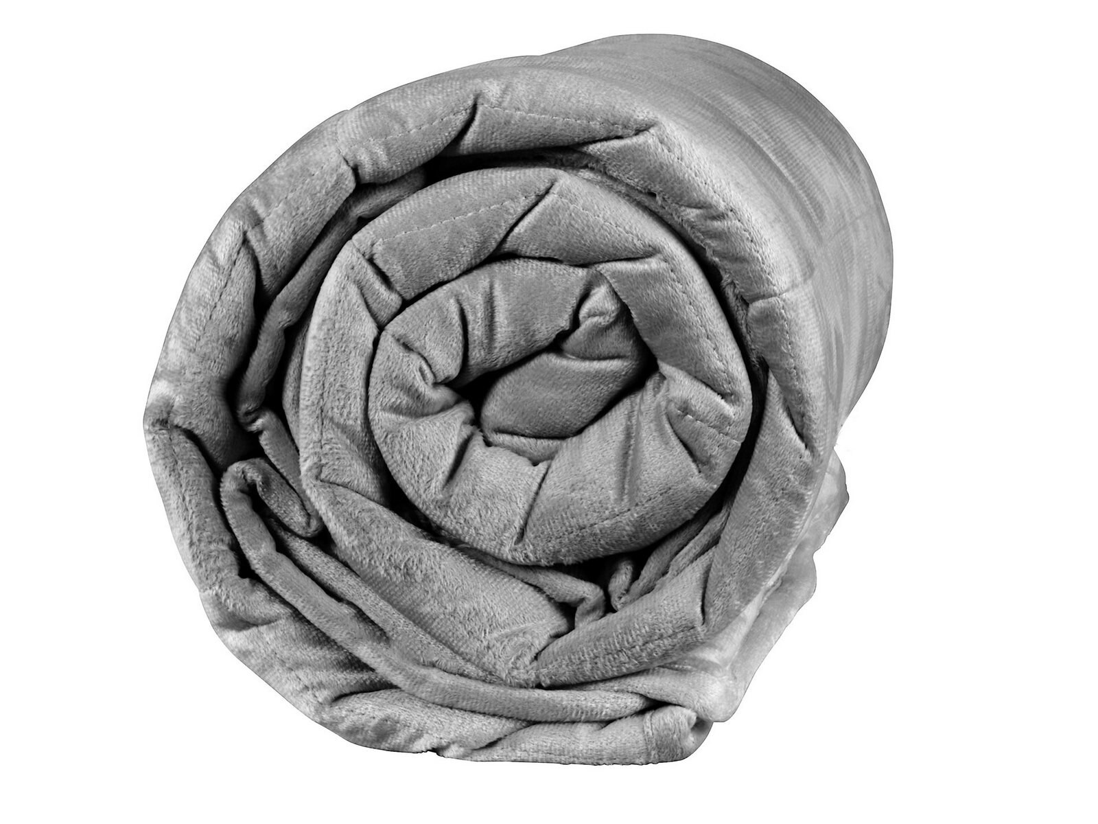 Weighted blanket online 15