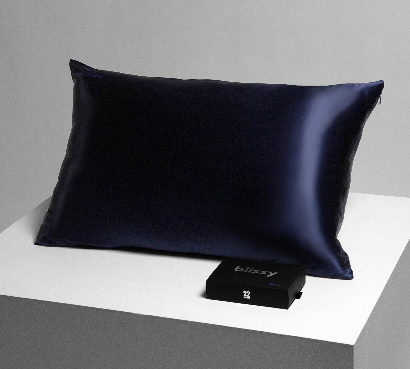 Soft Pillowcases For Sensitive Sleepers