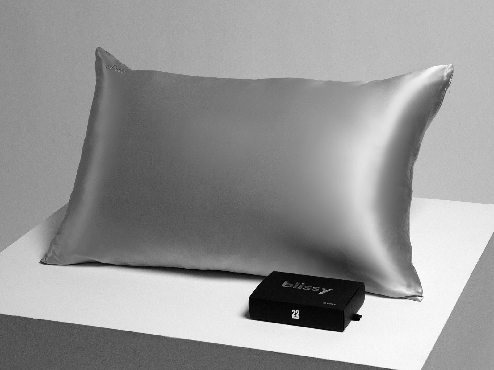 Pillows For Sensitive Skin