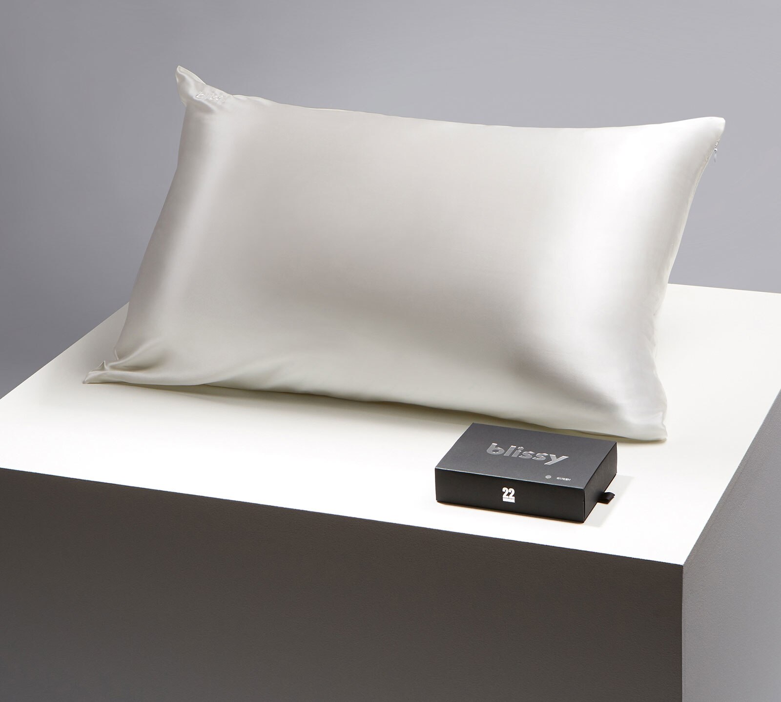 Bedding For Sensitive Skin