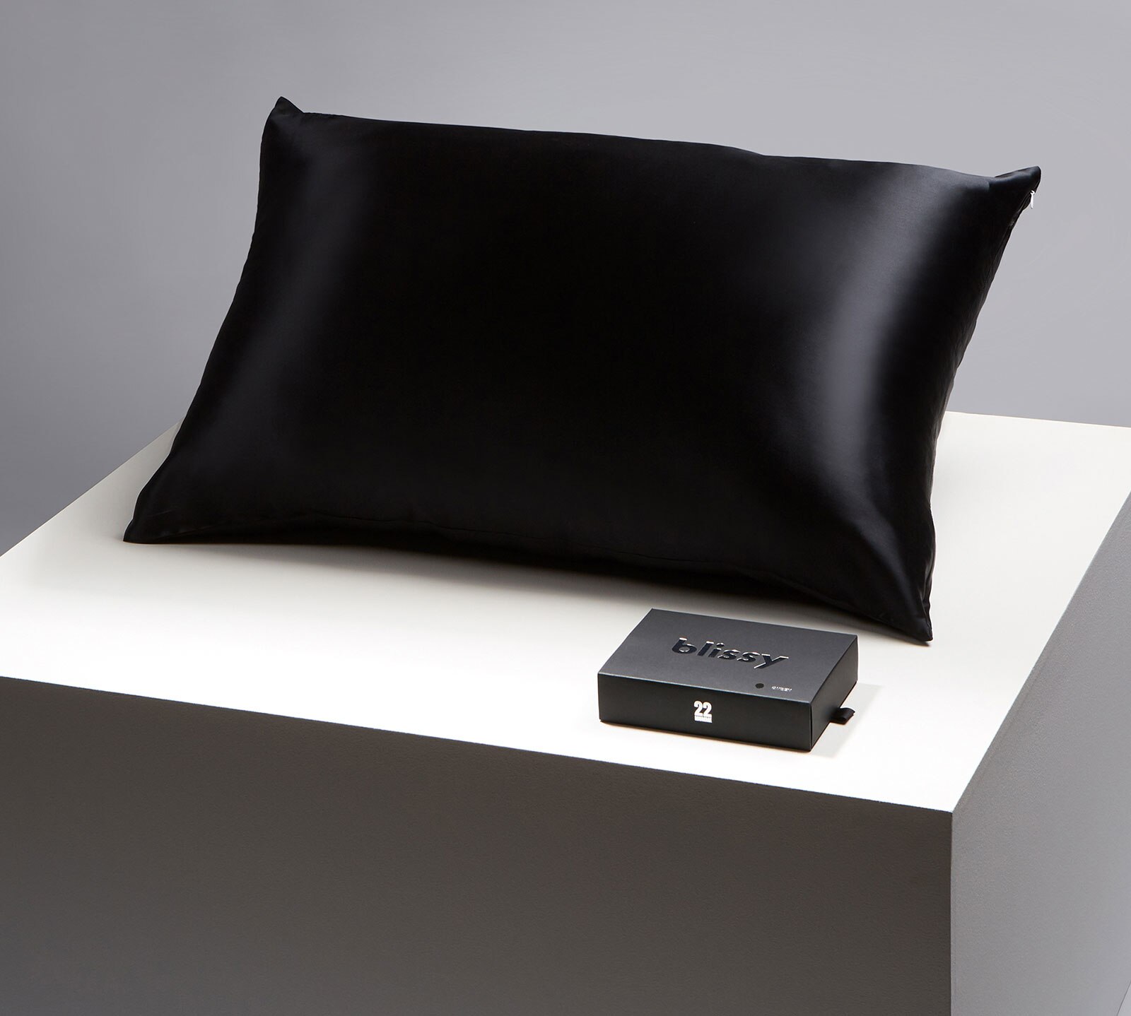 Queen Size Pillowcases For Summer Homes