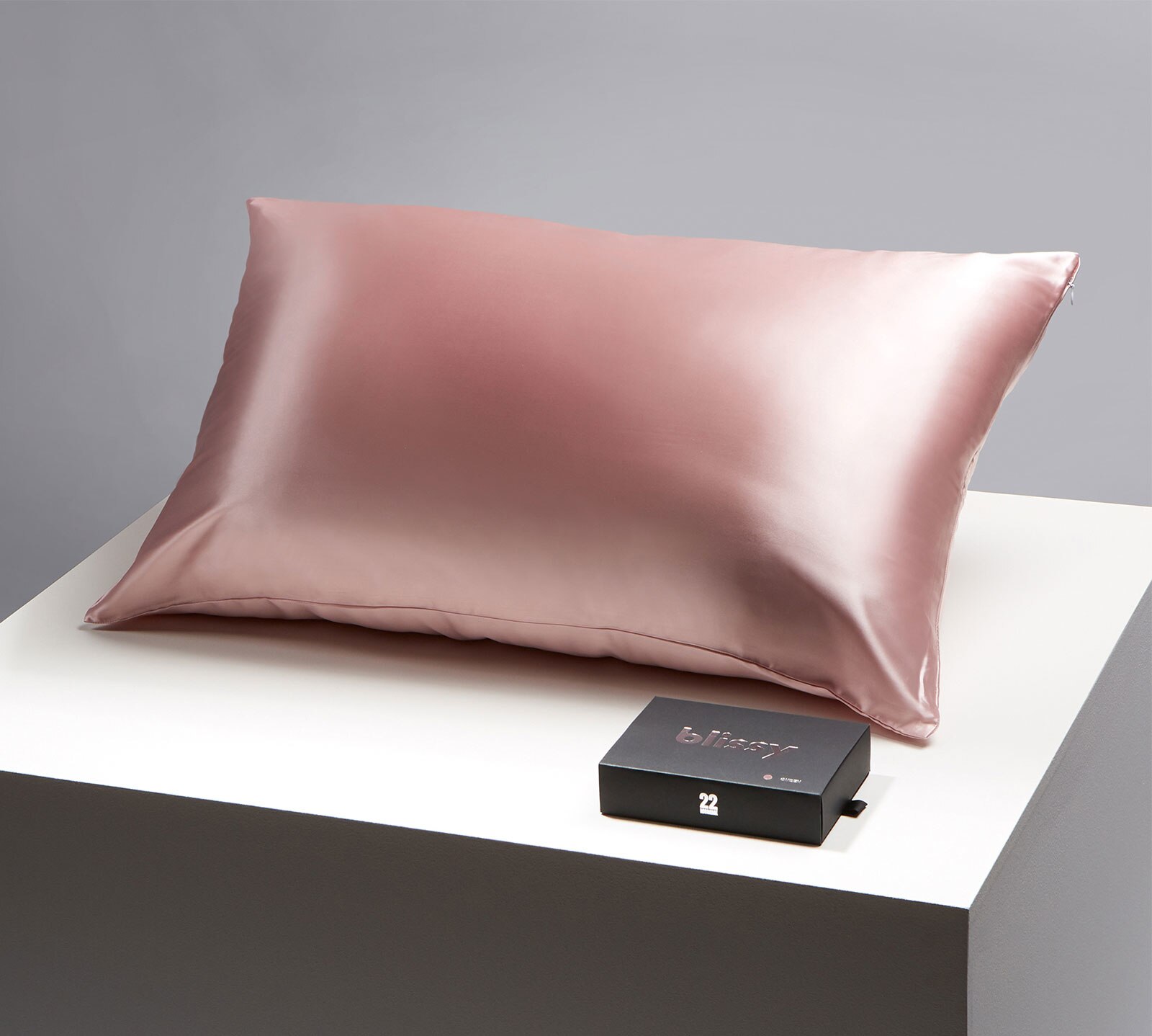 Queen Size Summer Pillowcases