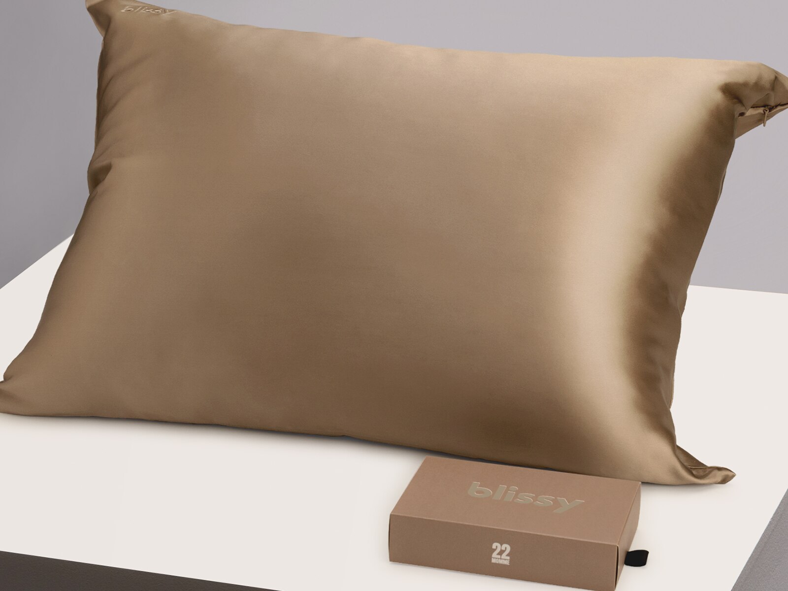 Moisture Wicking Pillowcases For Hot Sleepers