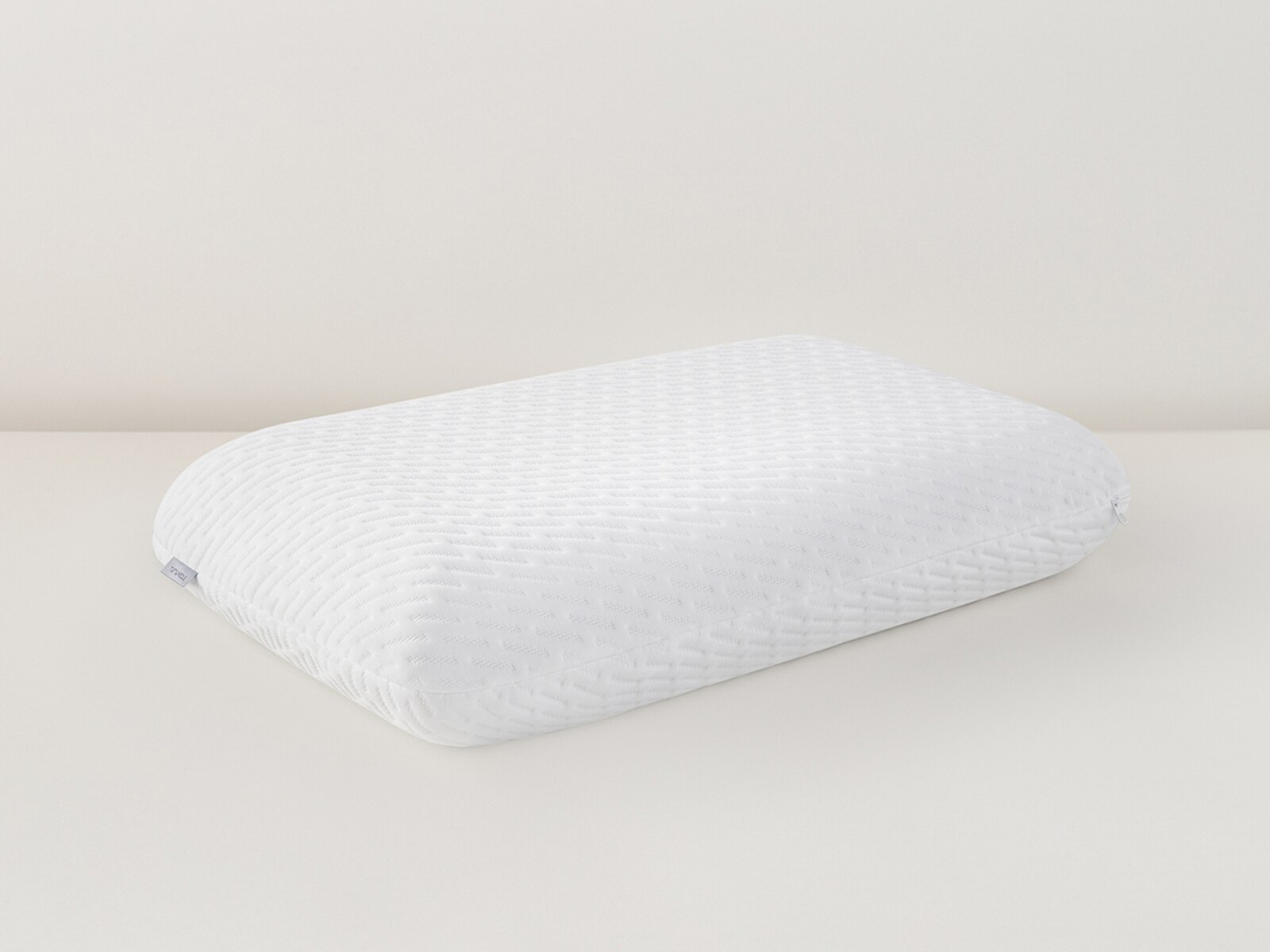 tuft & needle 10-in king foam mattress