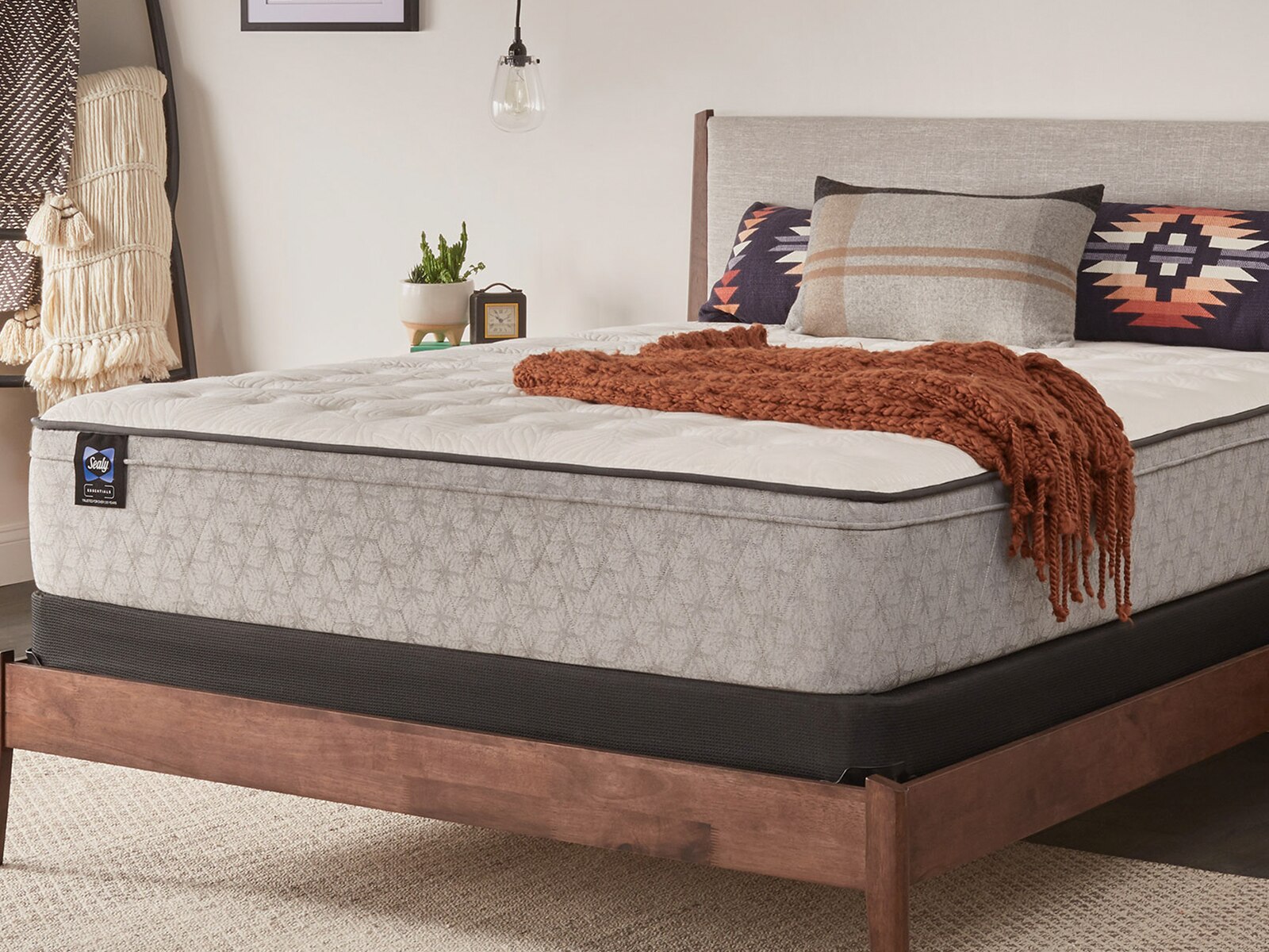 Guest Mattresses