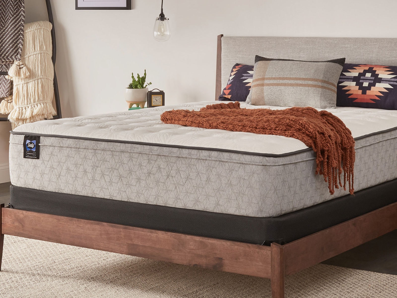 Beds For Kids Moving To New Rooms
