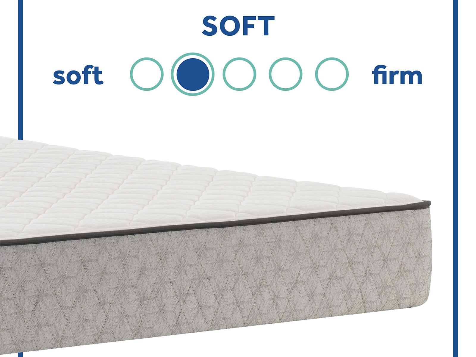 sealy autumn mist mattress reviews