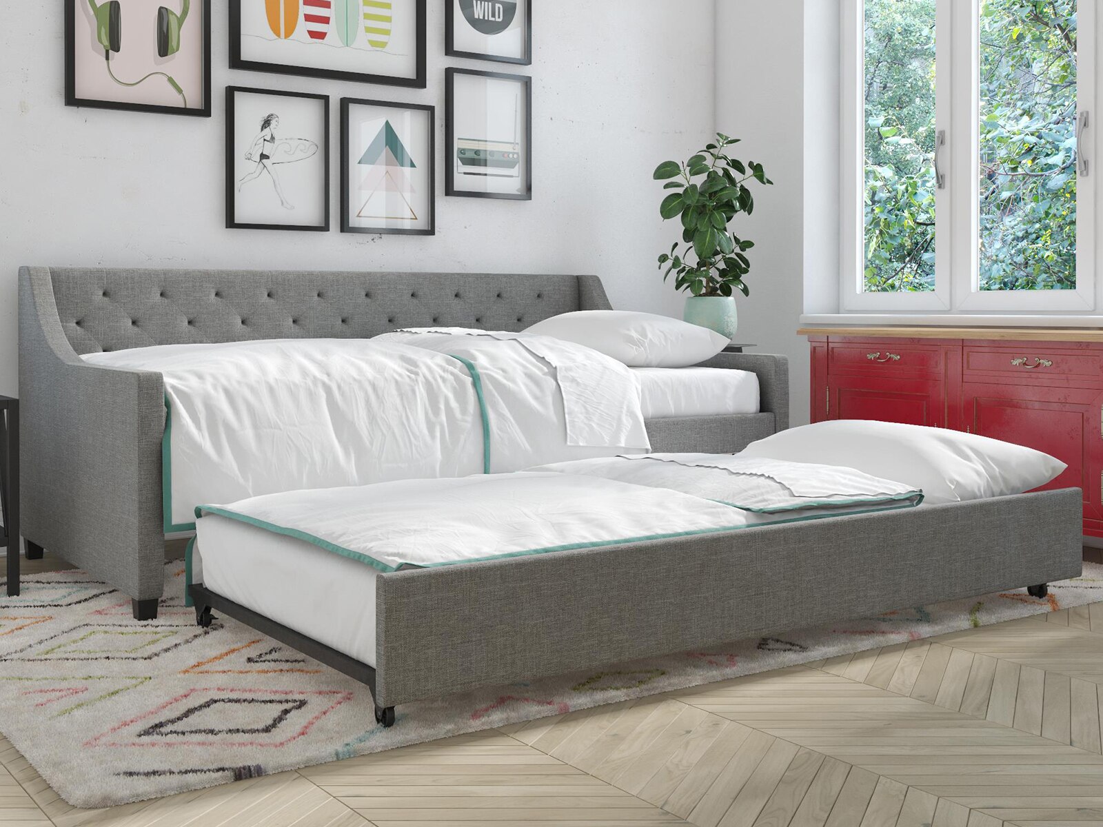 Premium Home Decor