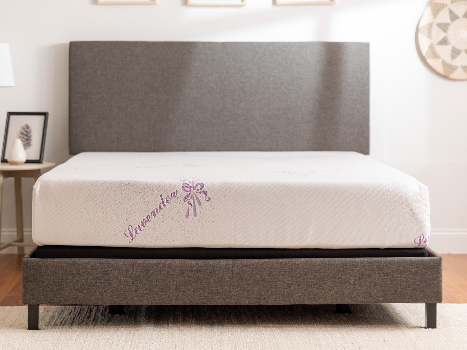 Single Person Bed | Mattress Firm