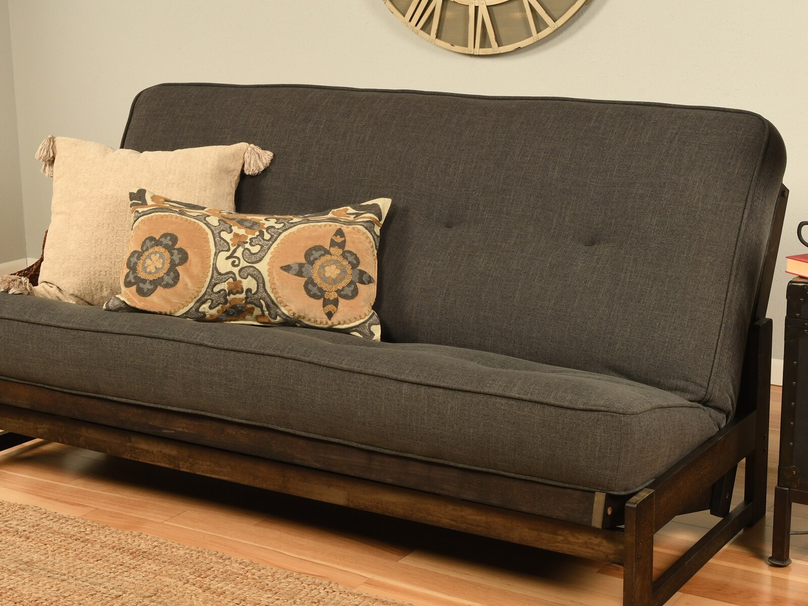 Futons For Vacation Homes