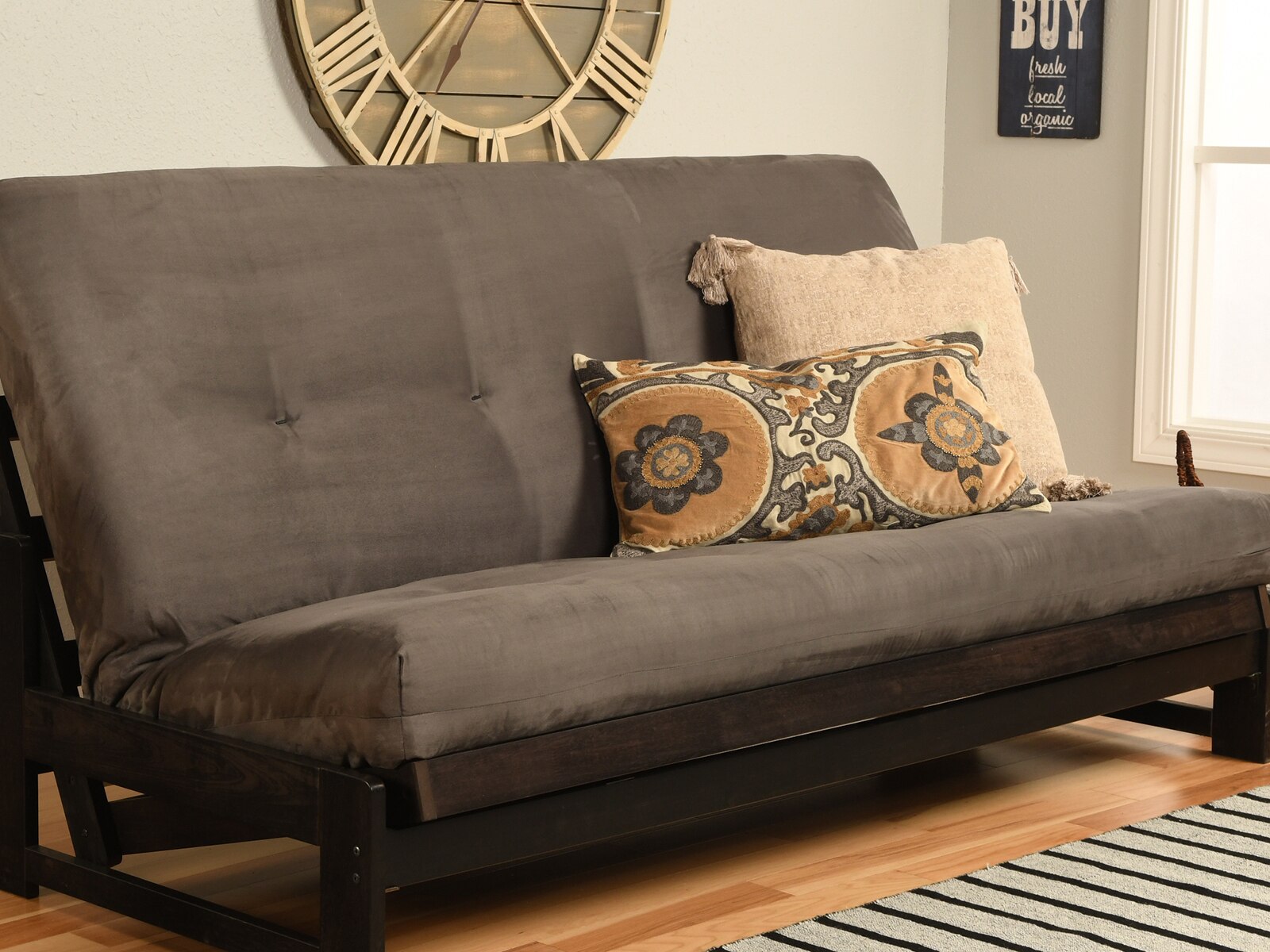 Sofas for Studio Apartments