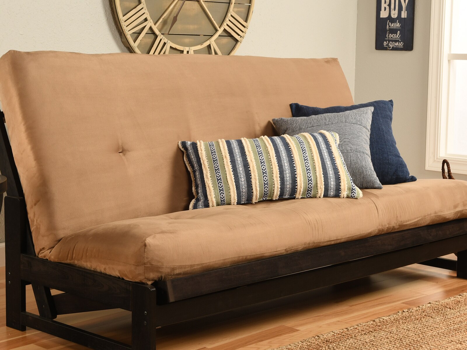 Sofas for Studio Apartments