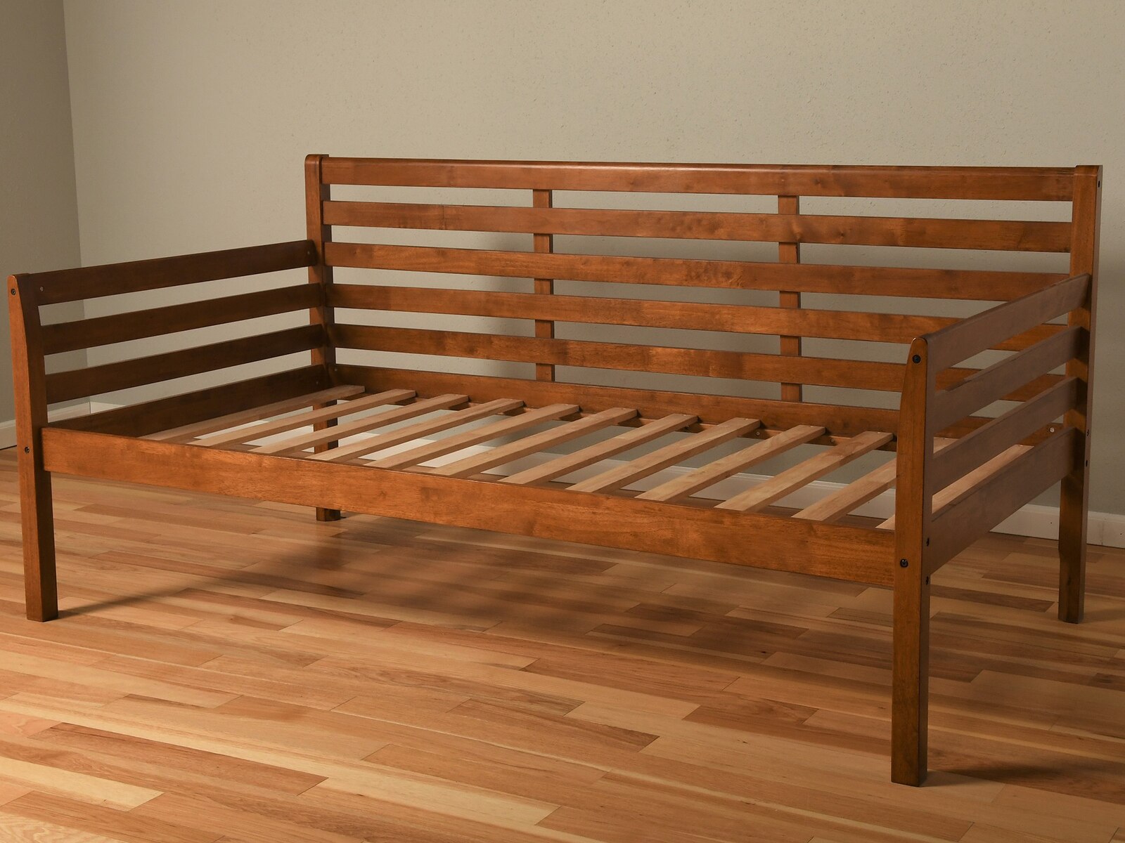 Wooden Daybeds