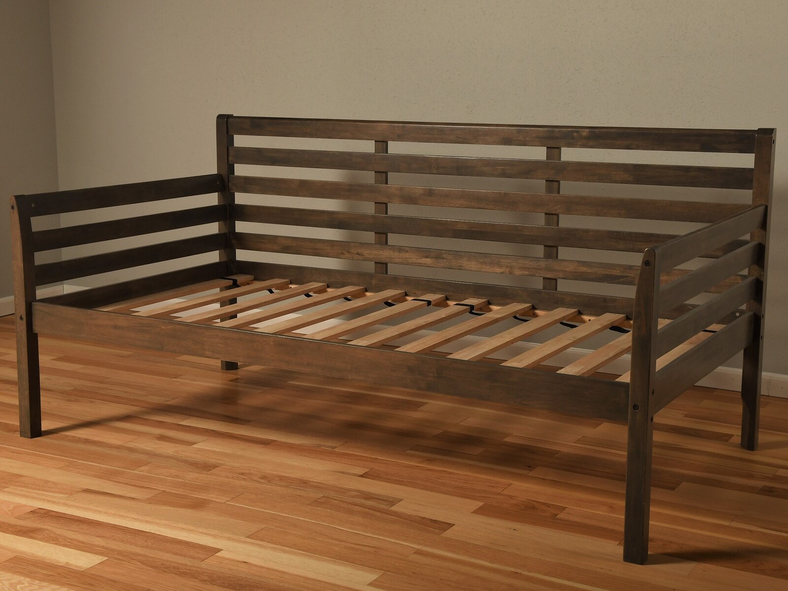 Rustic Daybeds