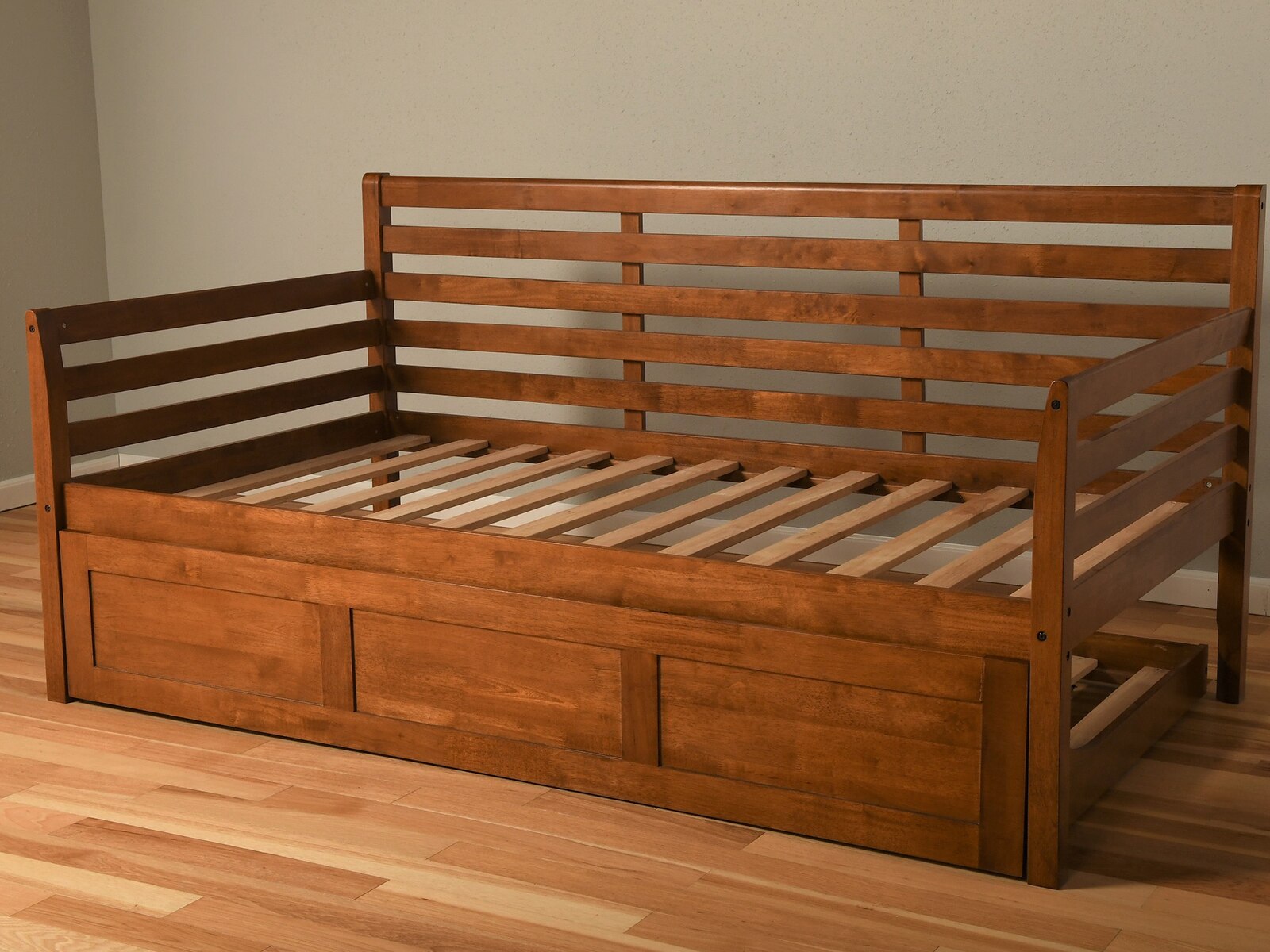 Small Day Beds