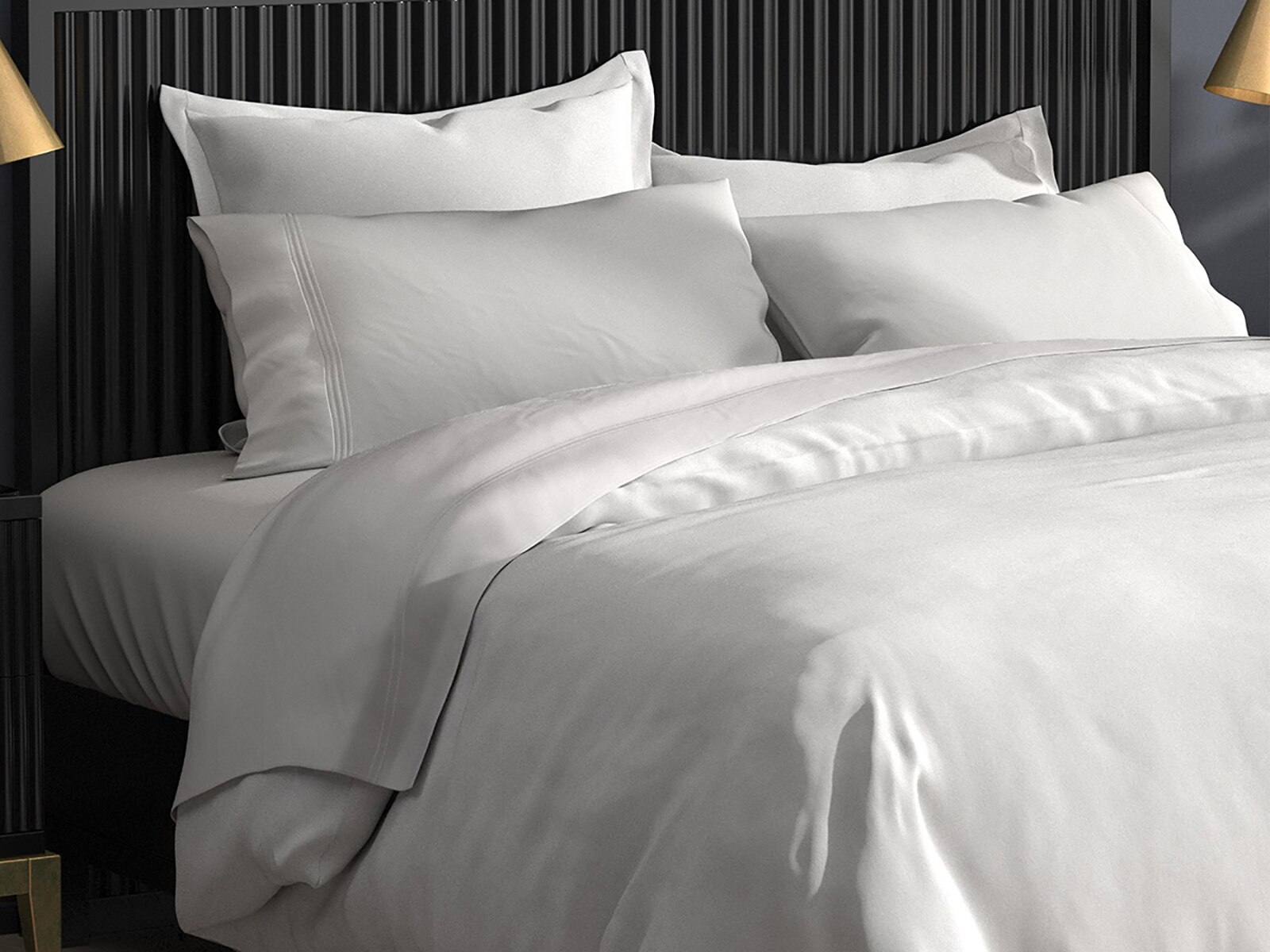 Summer Bedding Duvet Covers