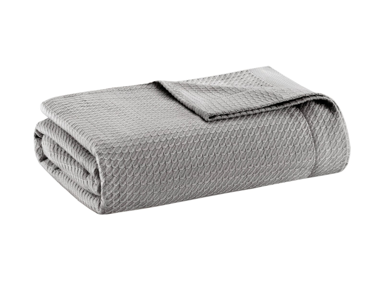 Durable King Blankets
