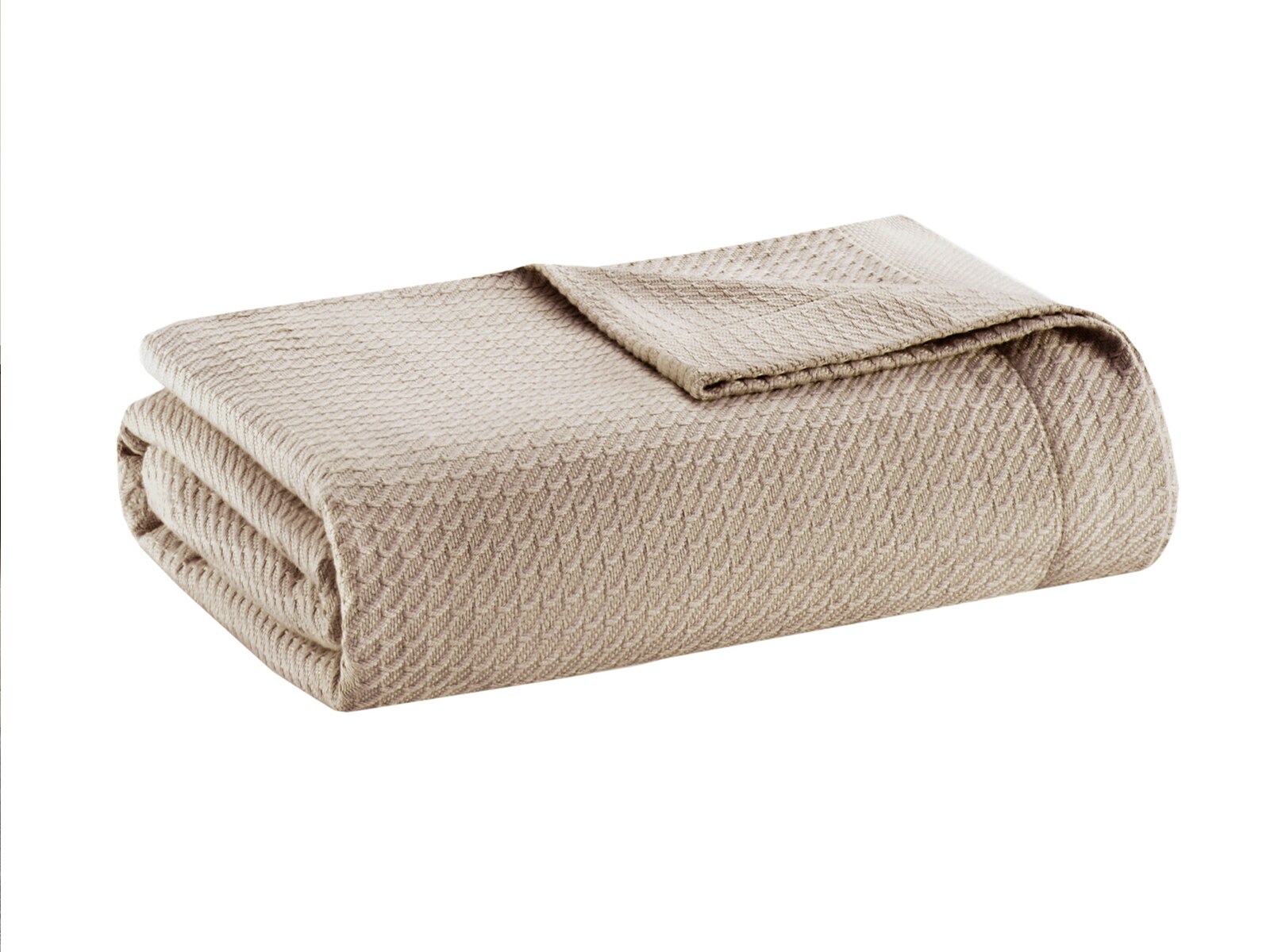 Solid Color Blankets