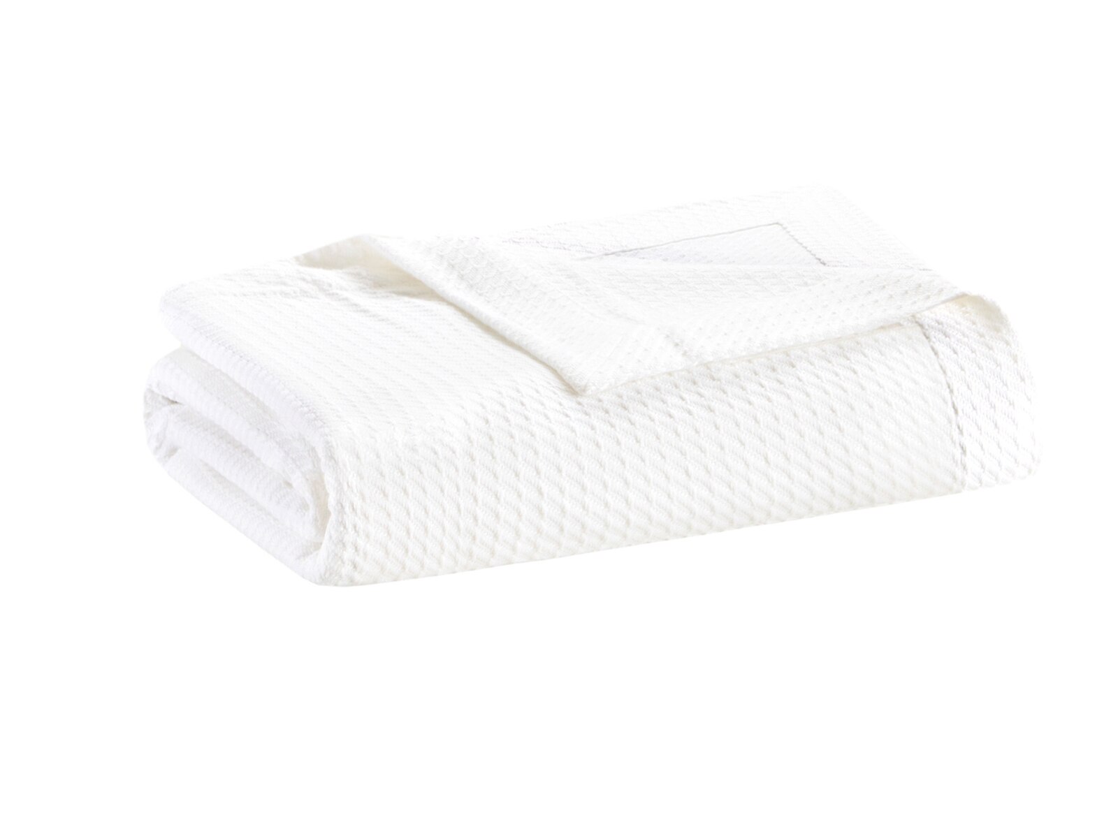 Blankets For Couples