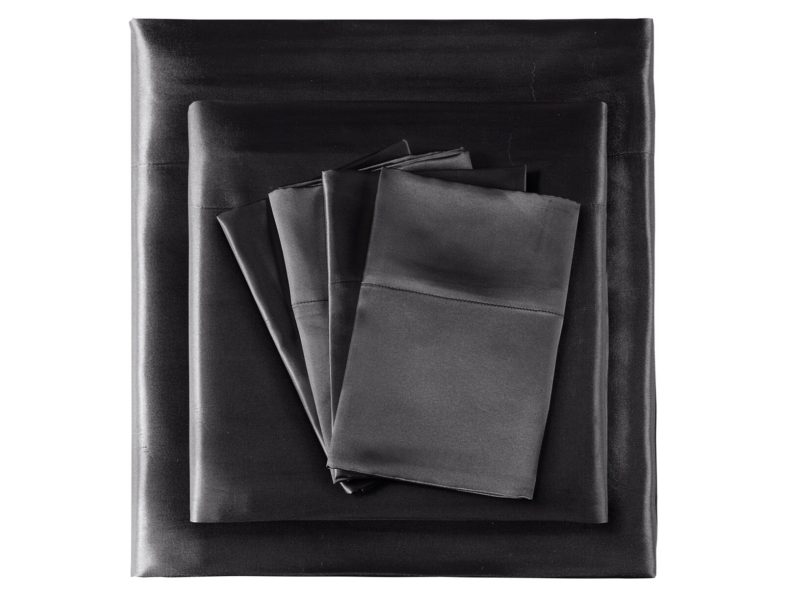 Bedding Gifts