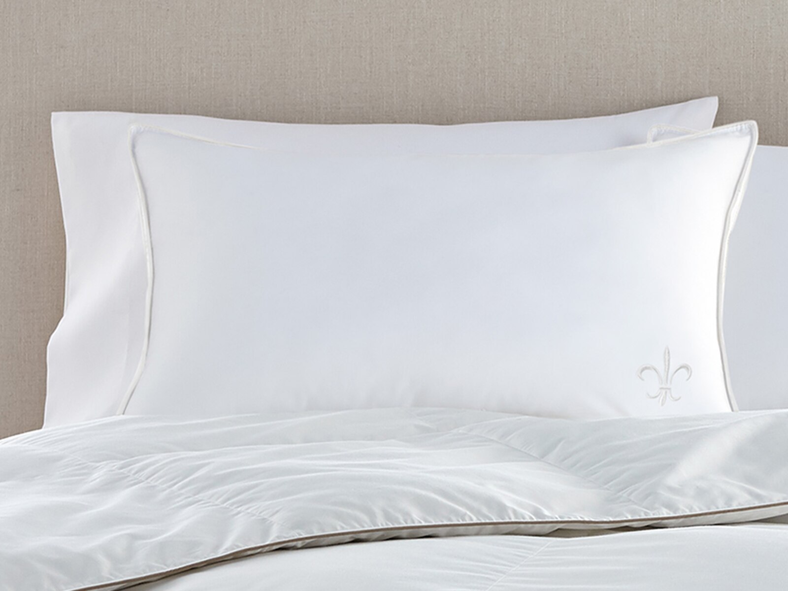 Stearns And Foster Halo All Positions Pillow Mattress Firm
