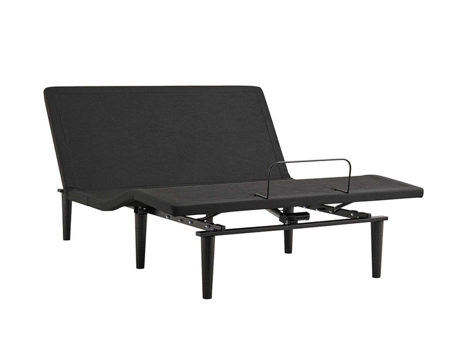 Best King Bed Frame
