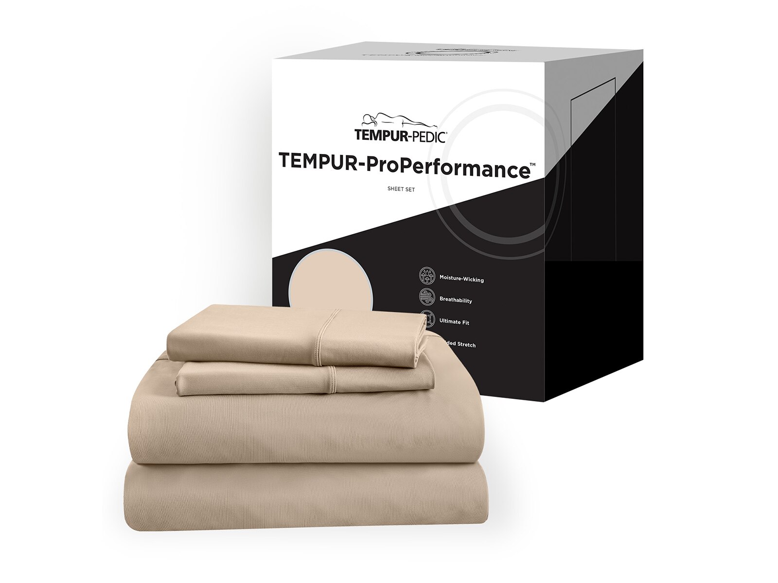 Fitted Sheets