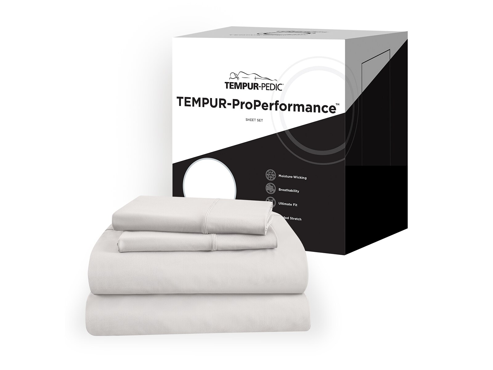Cooling Bed Accessories