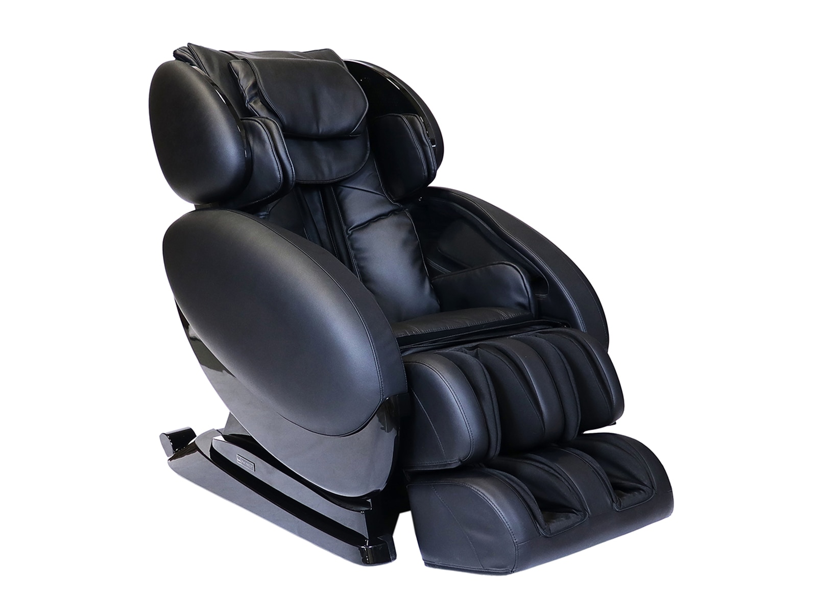 mattress firm infinity celebrity massage chair