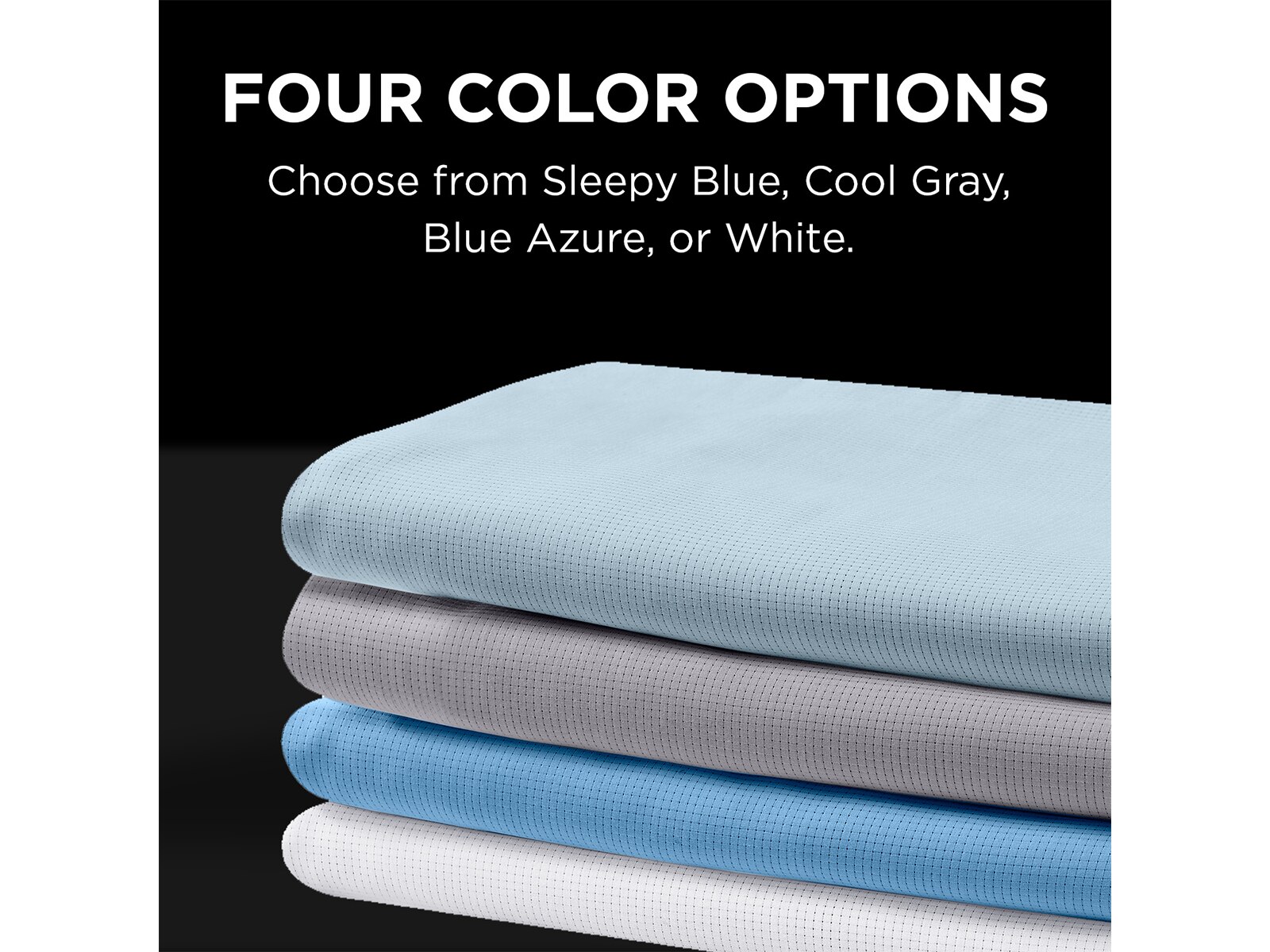 TempurPedic TEMPURProAir Sheet Set Mattress Firm