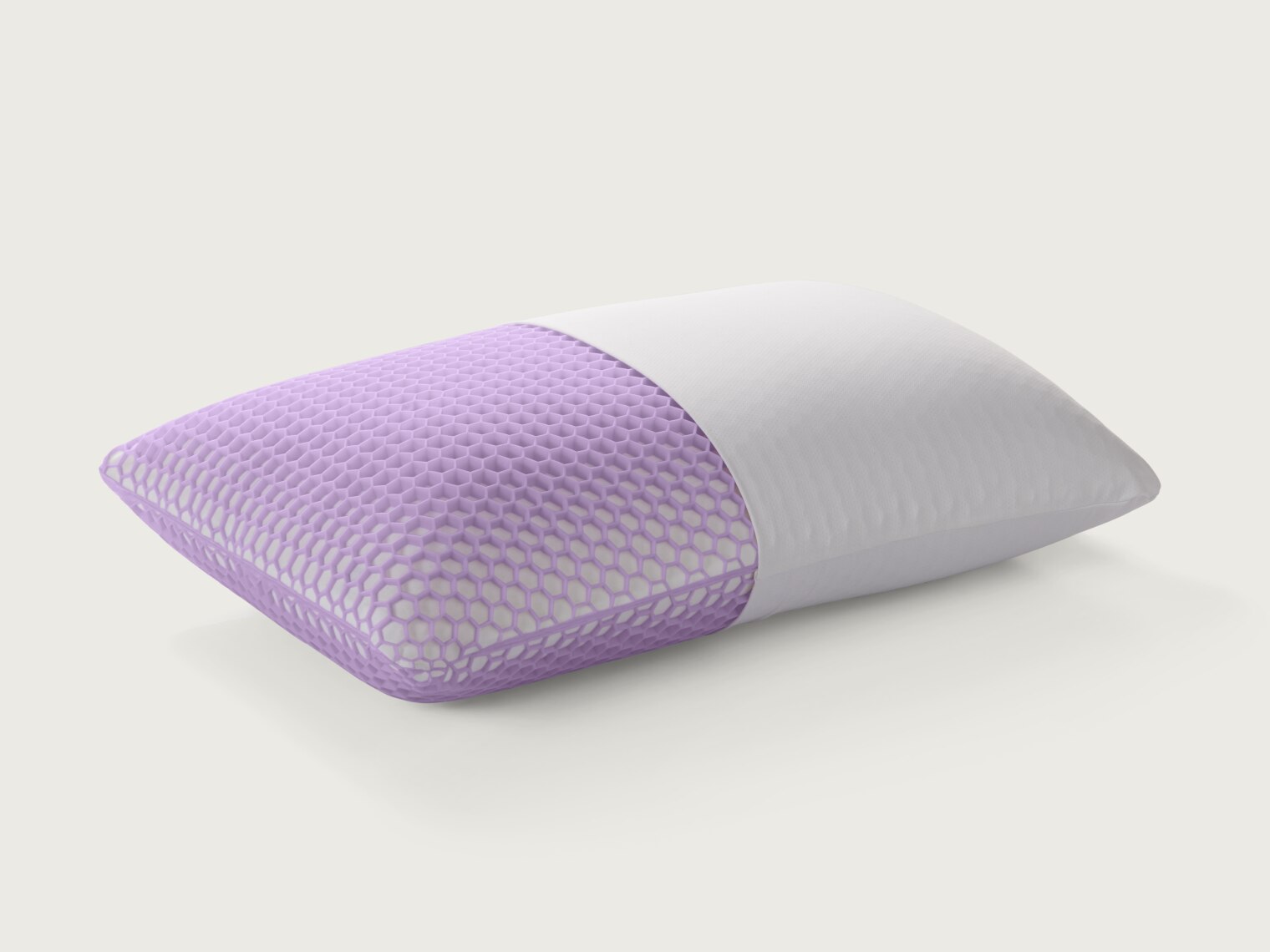Pillows For Clean And Fresh Bedding