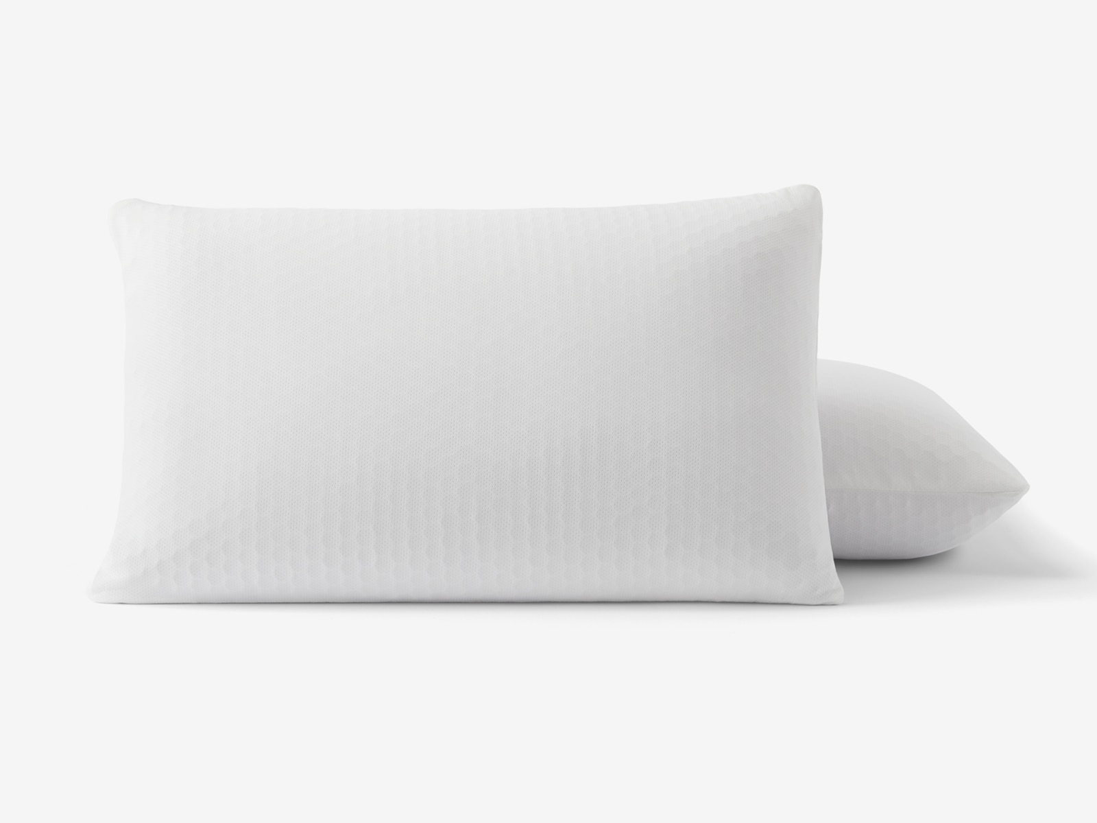 Purple Harmony™ Pillow