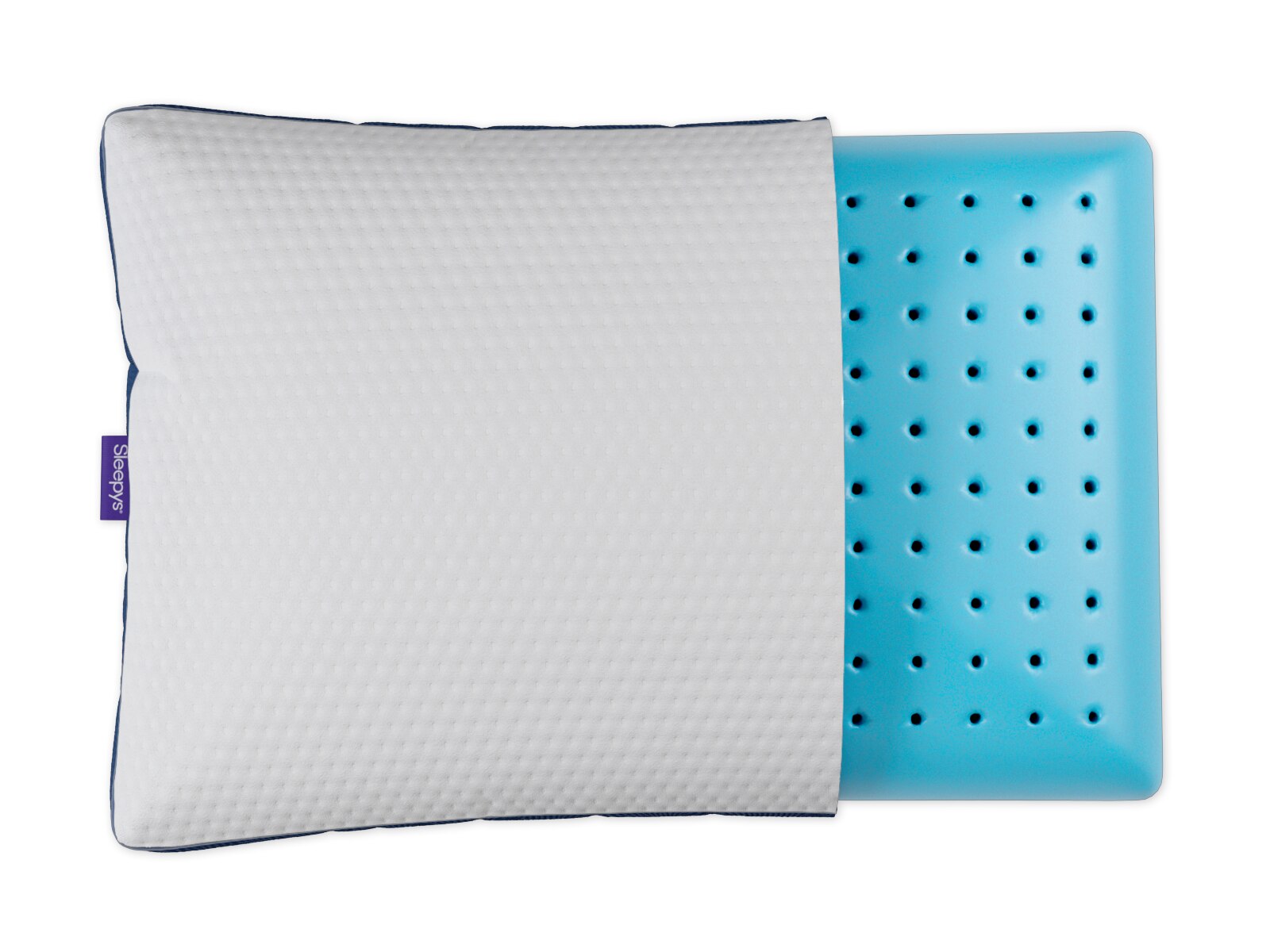 Presidents Day Pillow Sale
