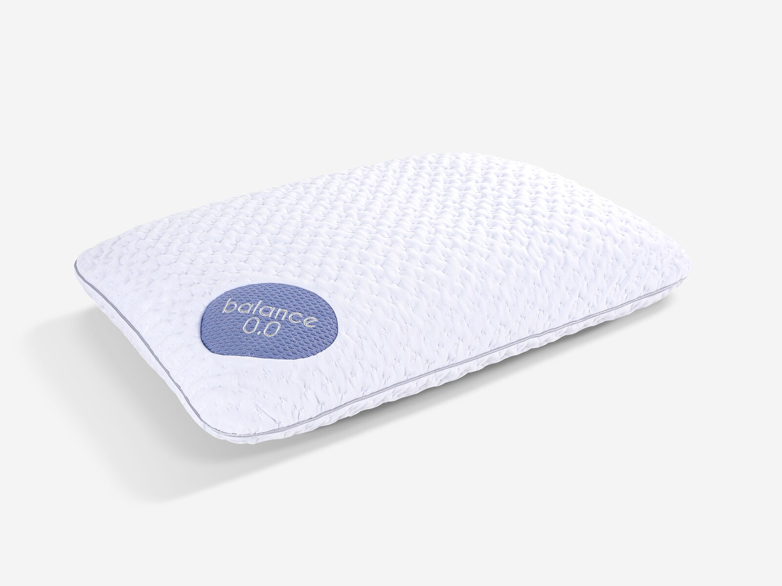Sleep Help Products