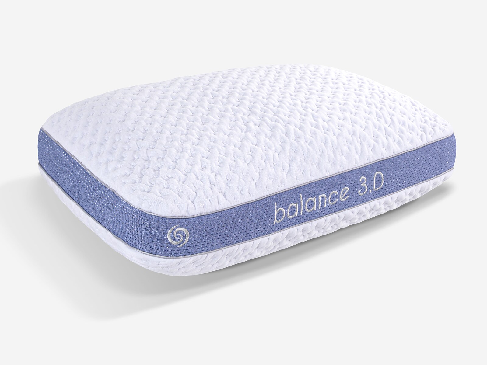 Bed Pillows