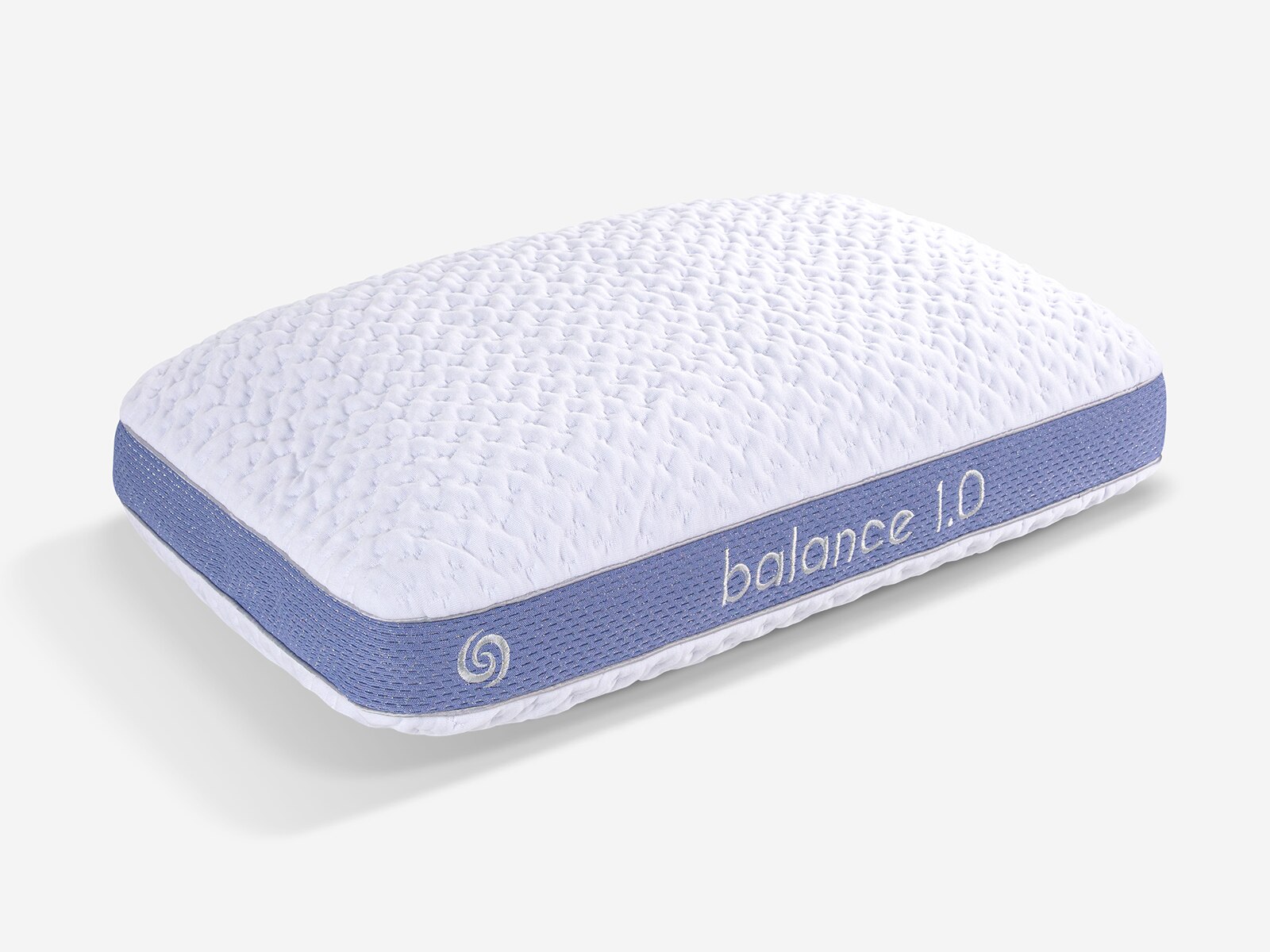 Pillows For Restless Sleepers