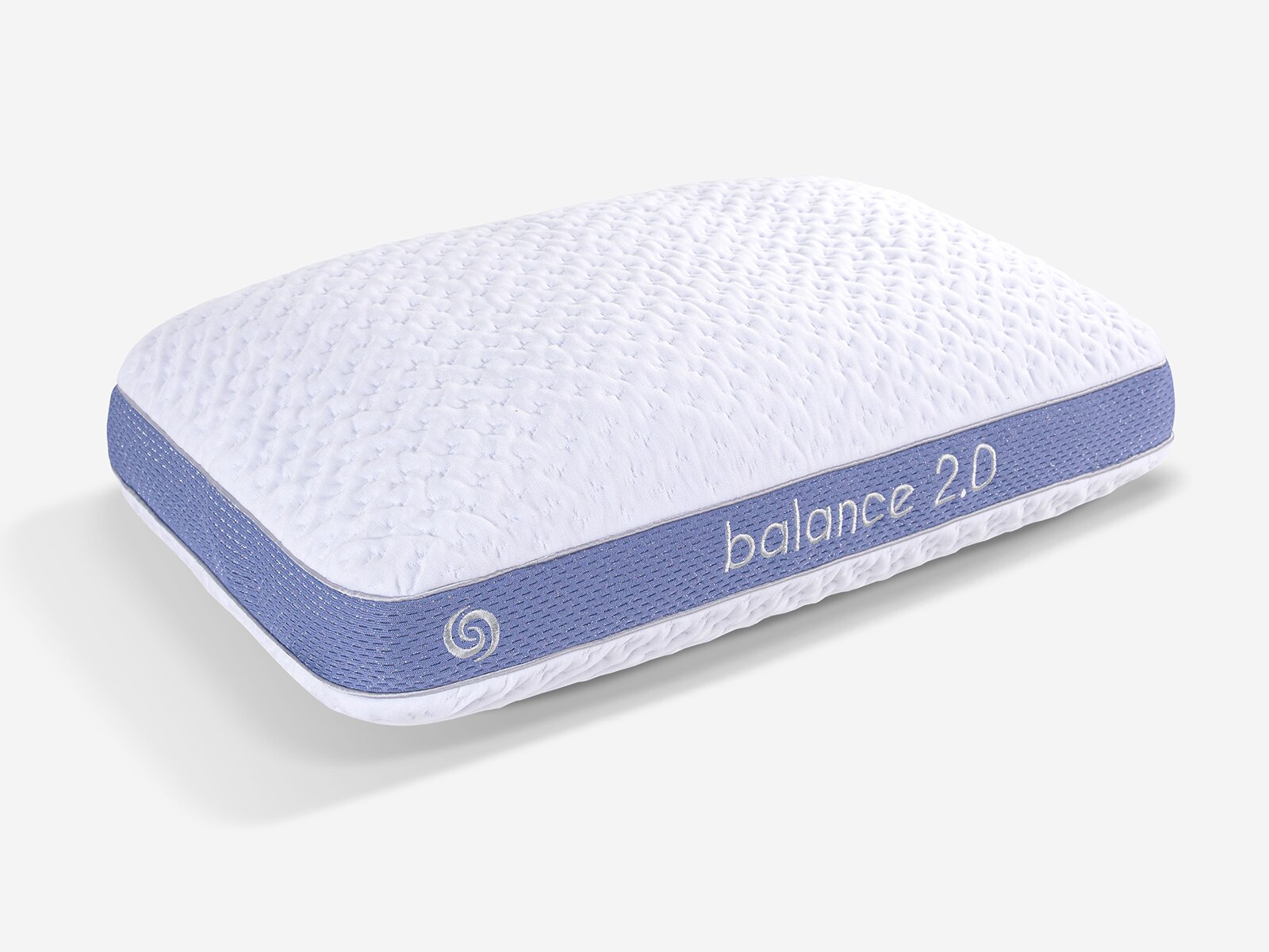 Medium Loft Sleeping Pillows