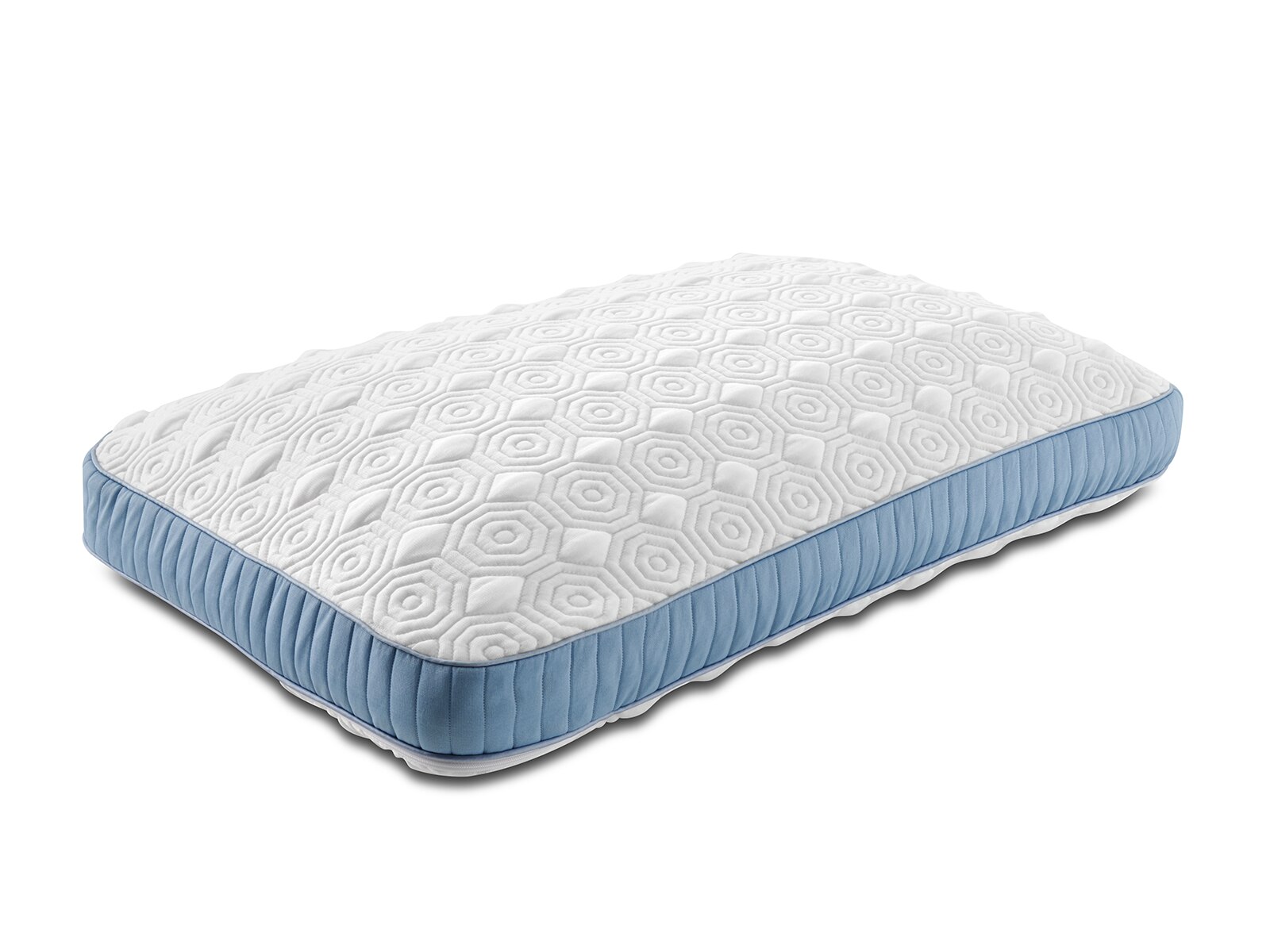 stearns and foster latex foam mattress reviews