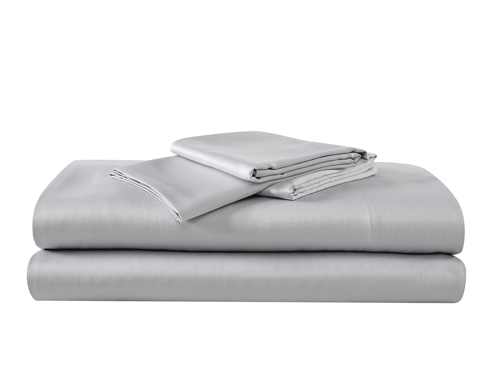 Sleepy's Scented Pillow Inserts Best Comfortable Pillows Of