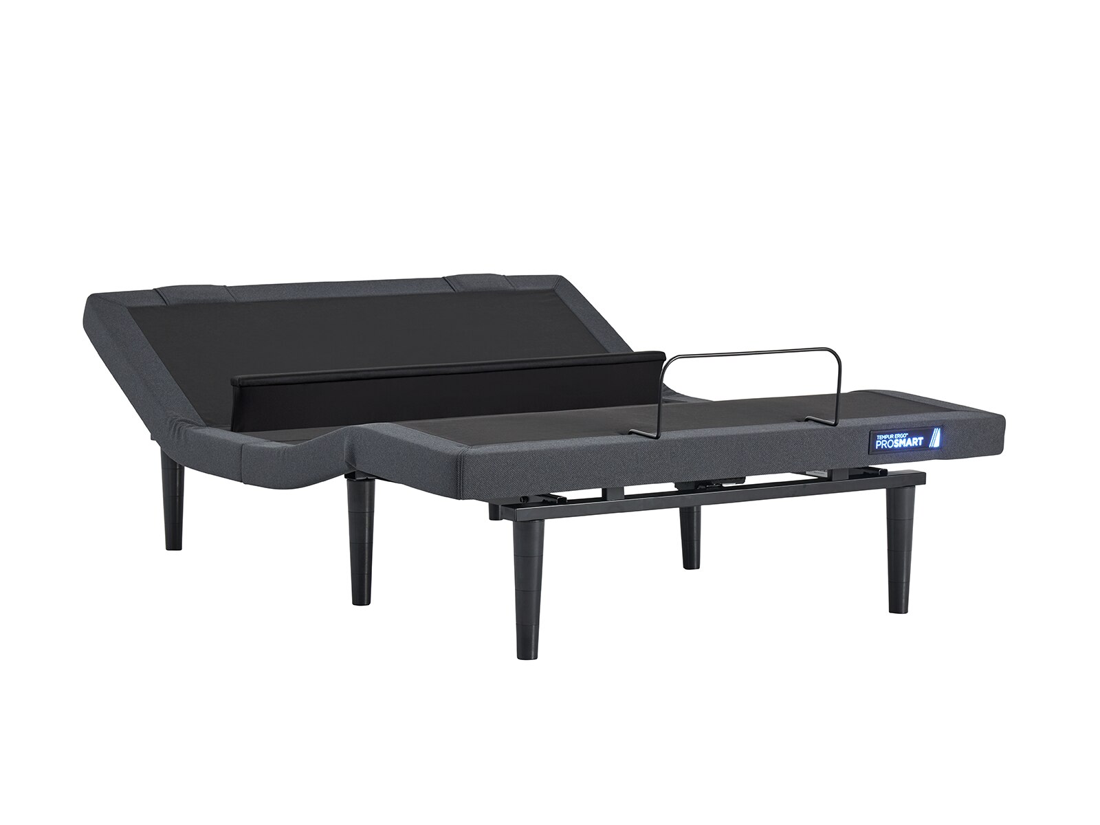 best vibrating mattress Amazon.com: GhostBed Massage Mat with 3