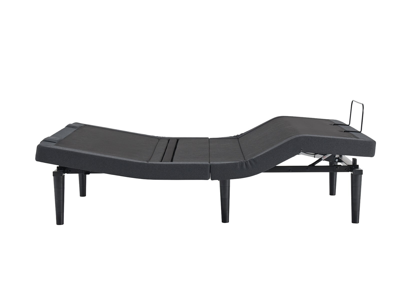 Full Size Durable Bed Bases