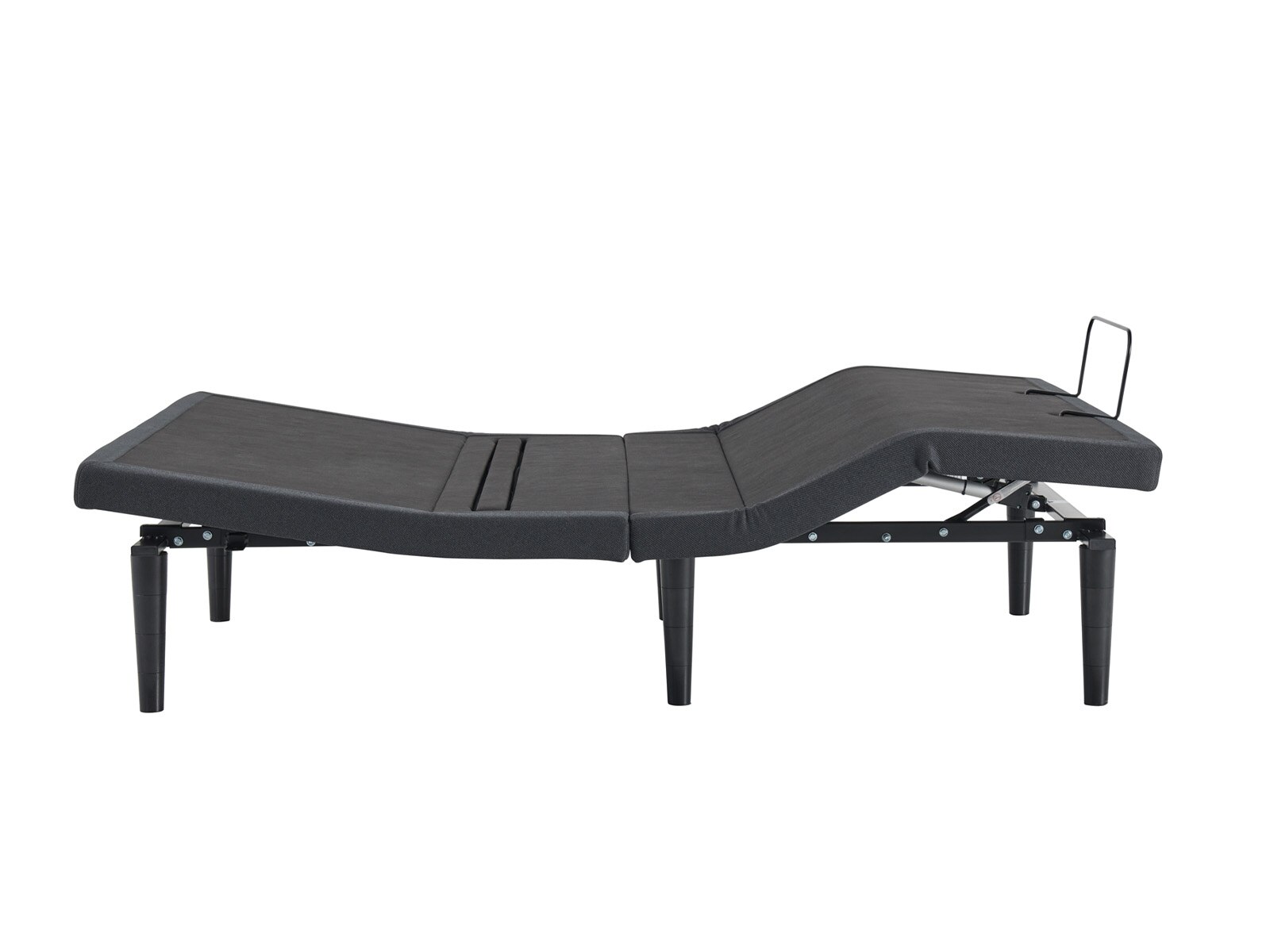 Presidents Day Bed Frame Sale