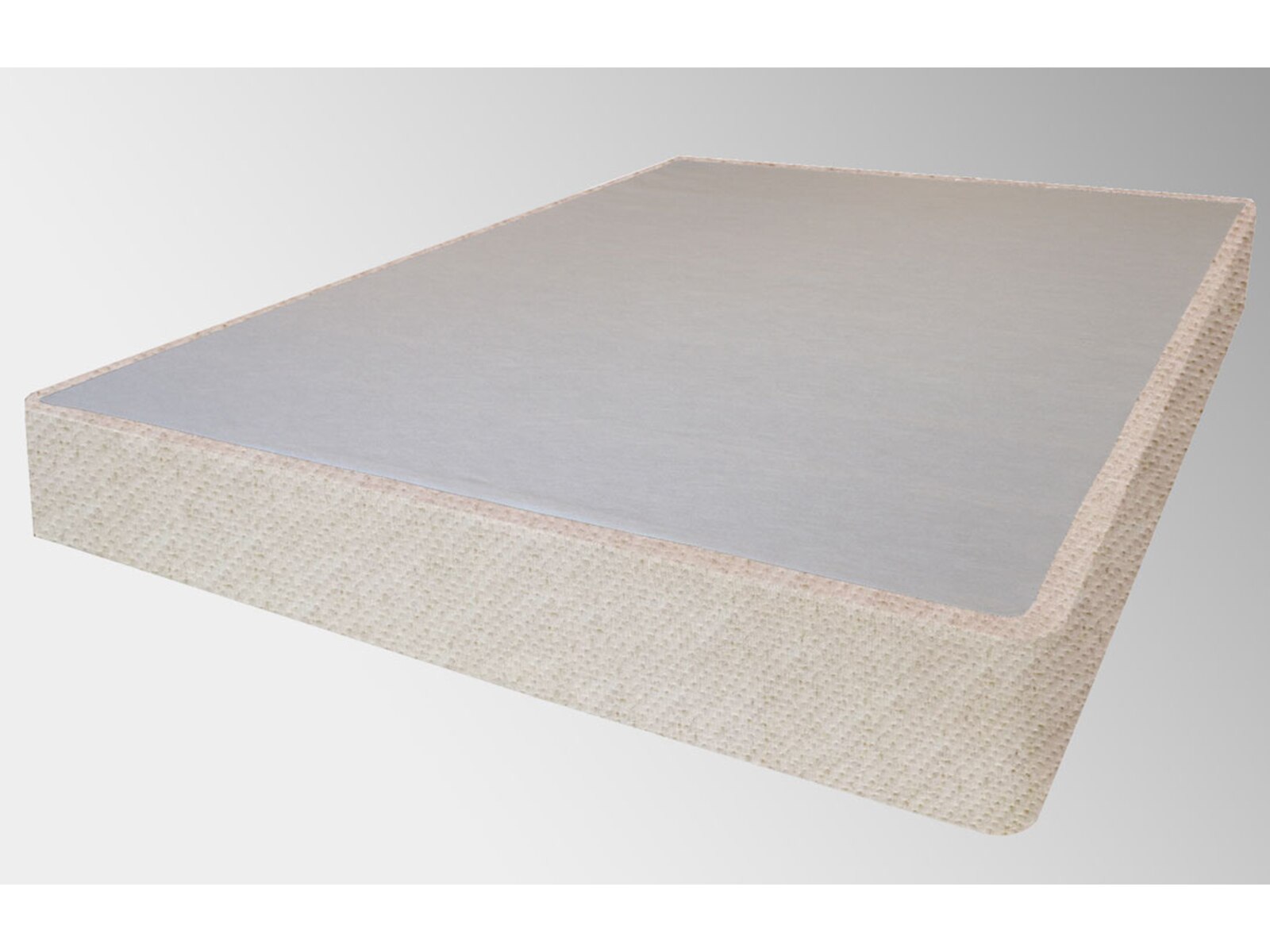 Sleepy's Willow Box Spring Foundation MattressFirm